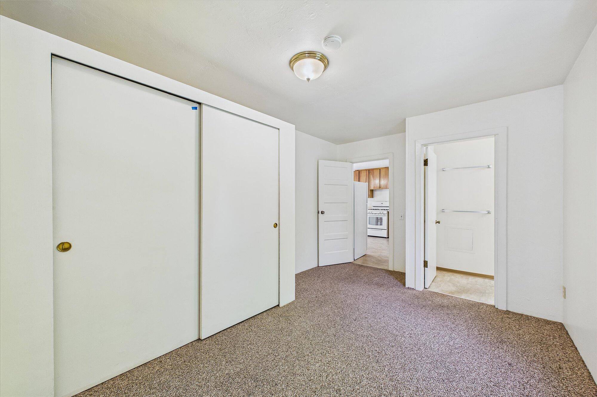 3472 Mitchell Heights Drive