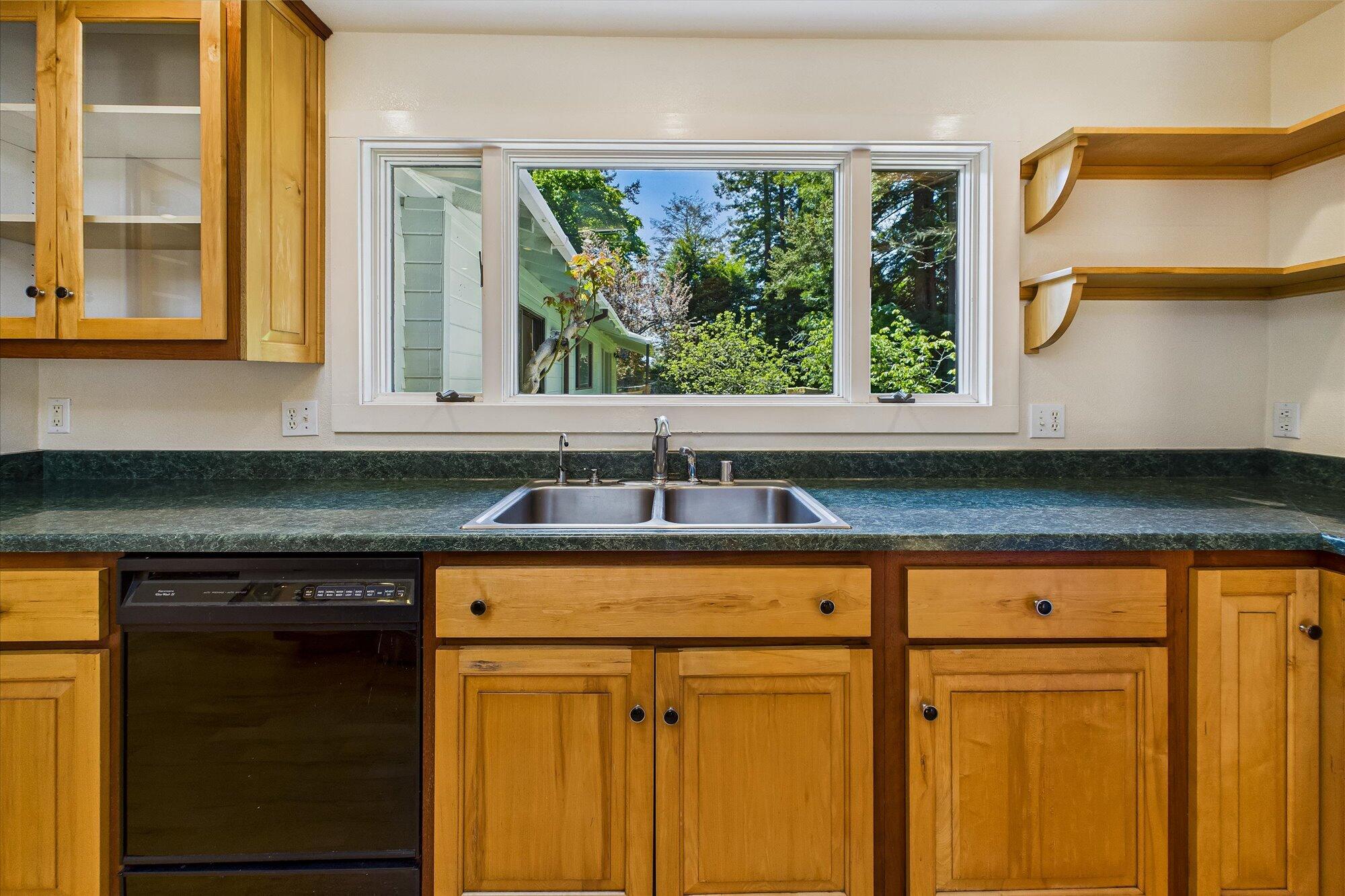 3472 Mitchell Heights Drive