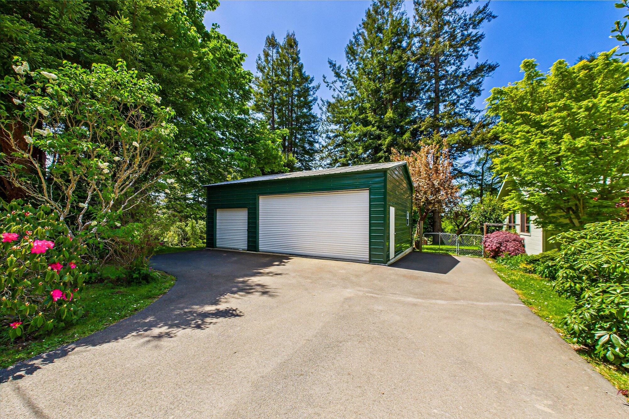 3472 Mitchell Heights Drive
