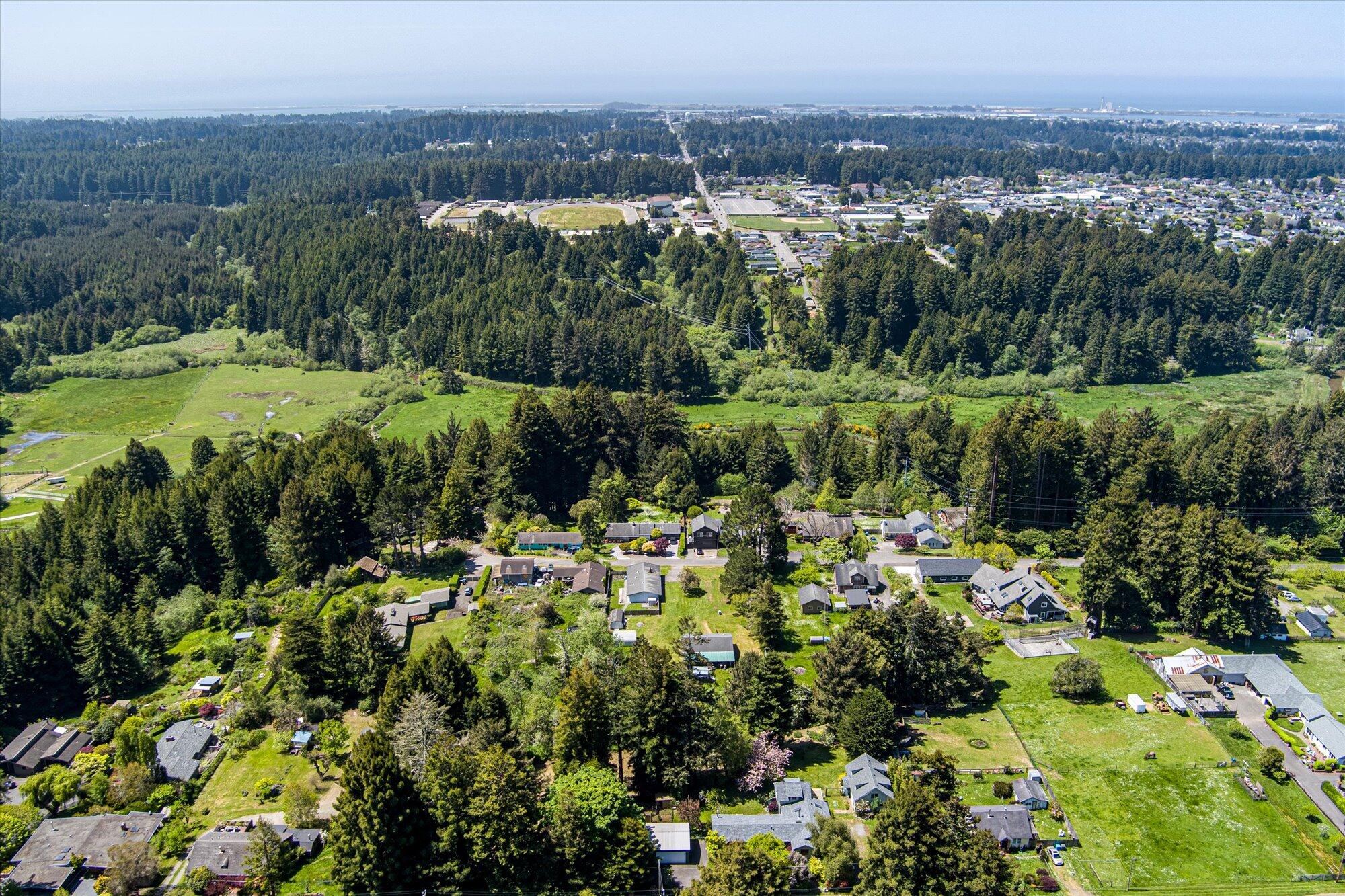 3472 Mitchell Heights Drive