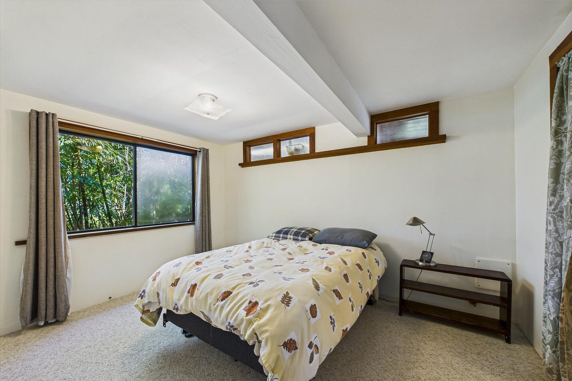 3472 Mitchell Heights Drive