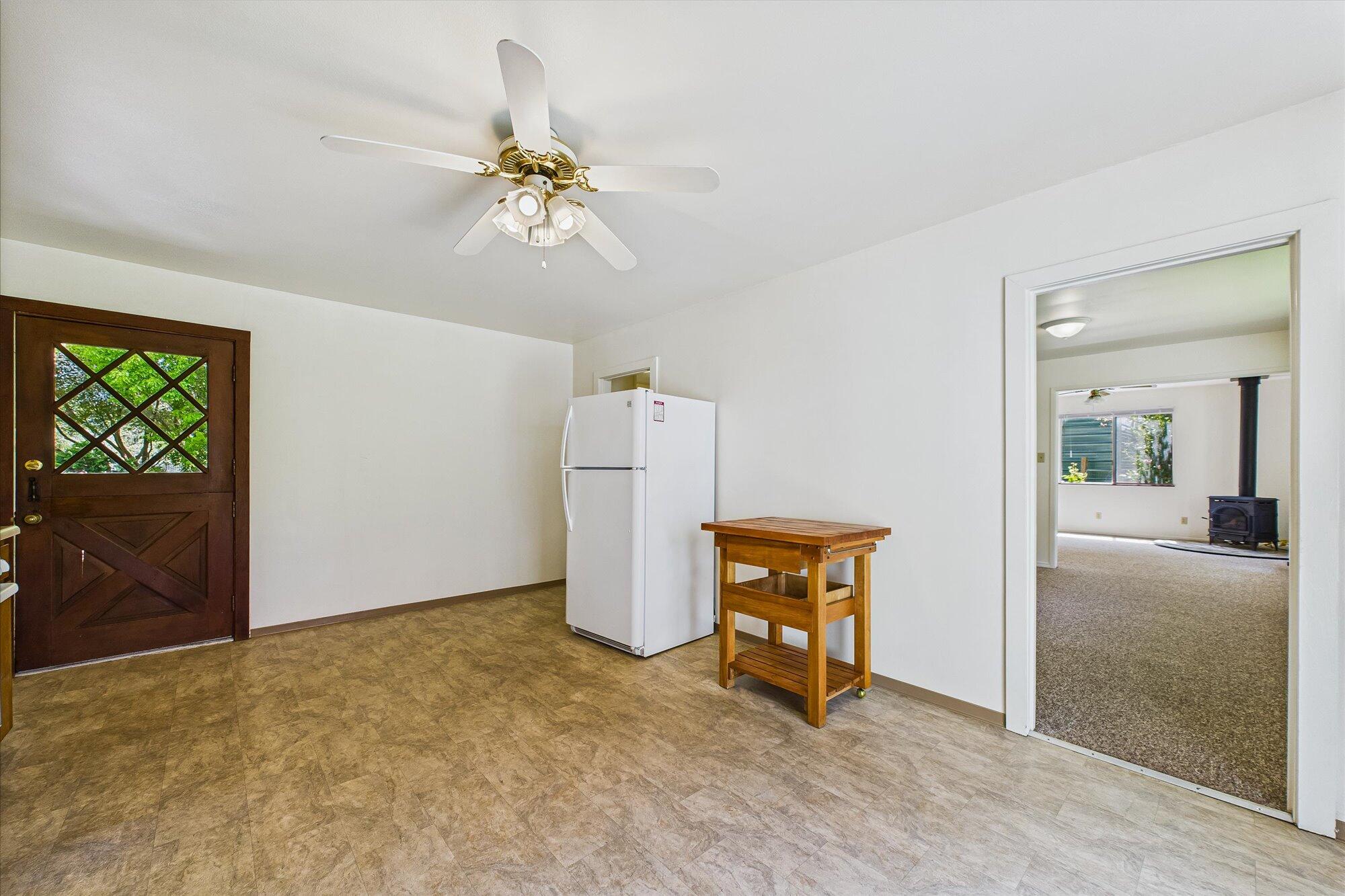 3472 Mitchell Heights Drive
