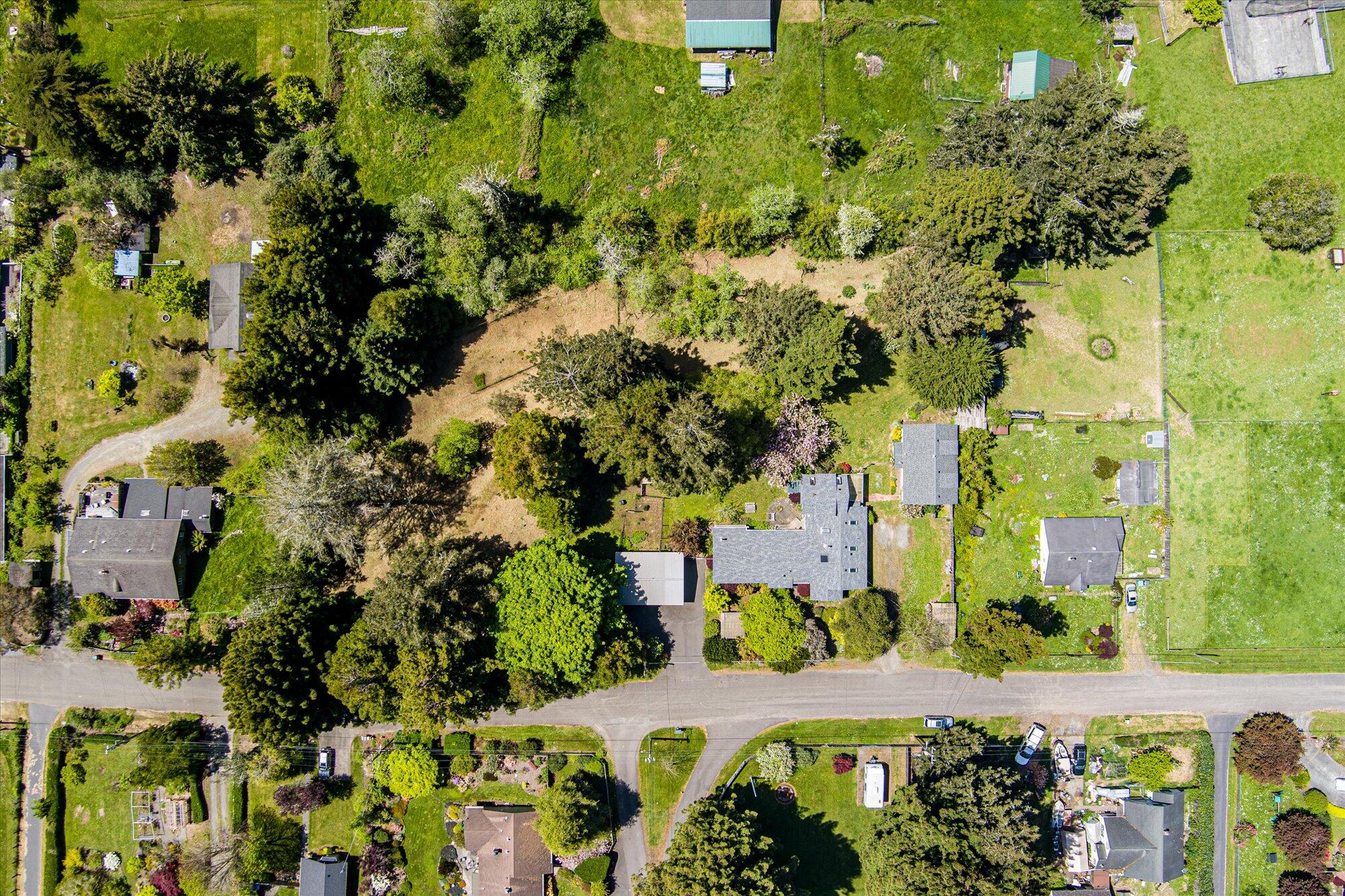 3472 Mitchell Heights Drive