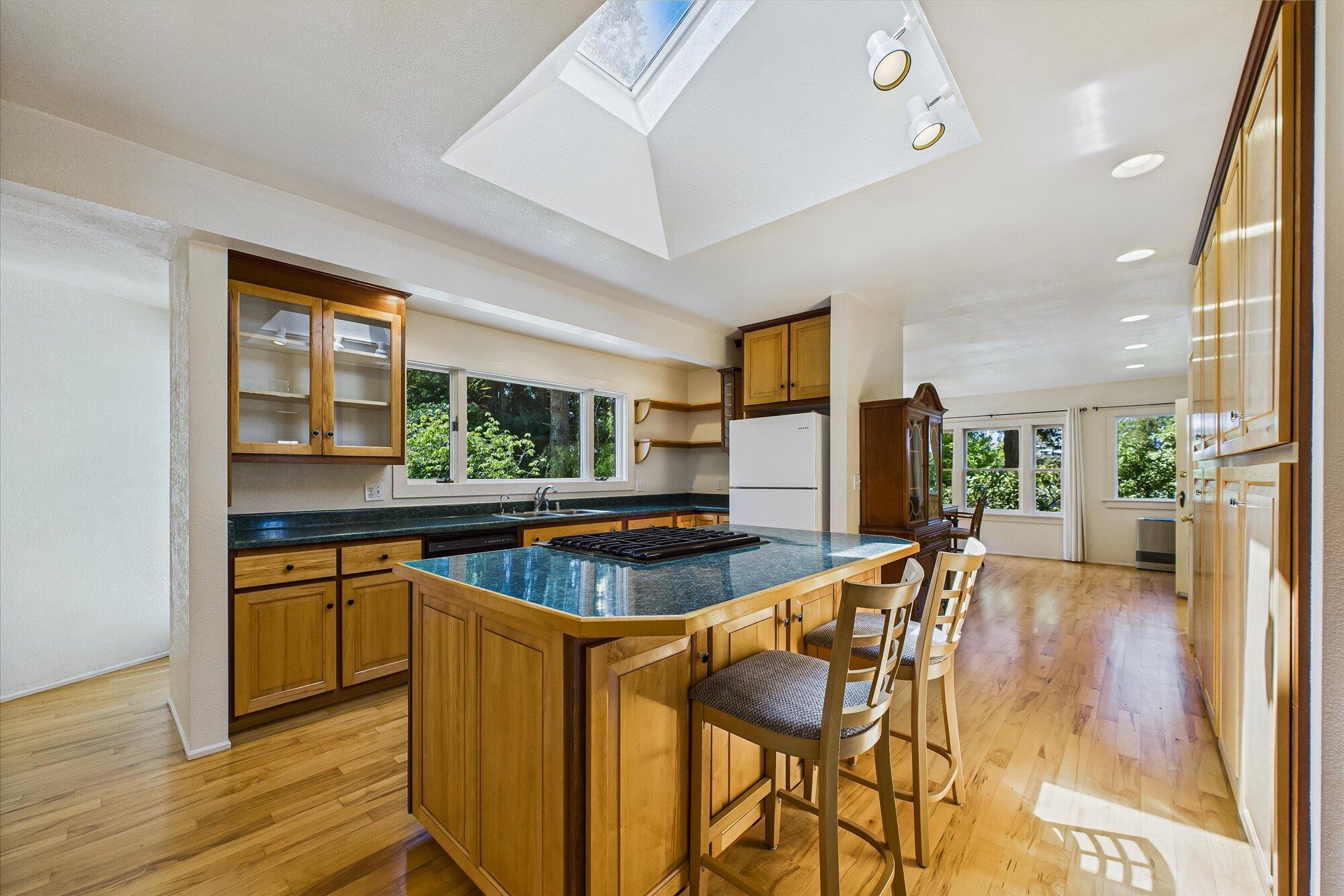 3472 Mitchell Heights Drive
