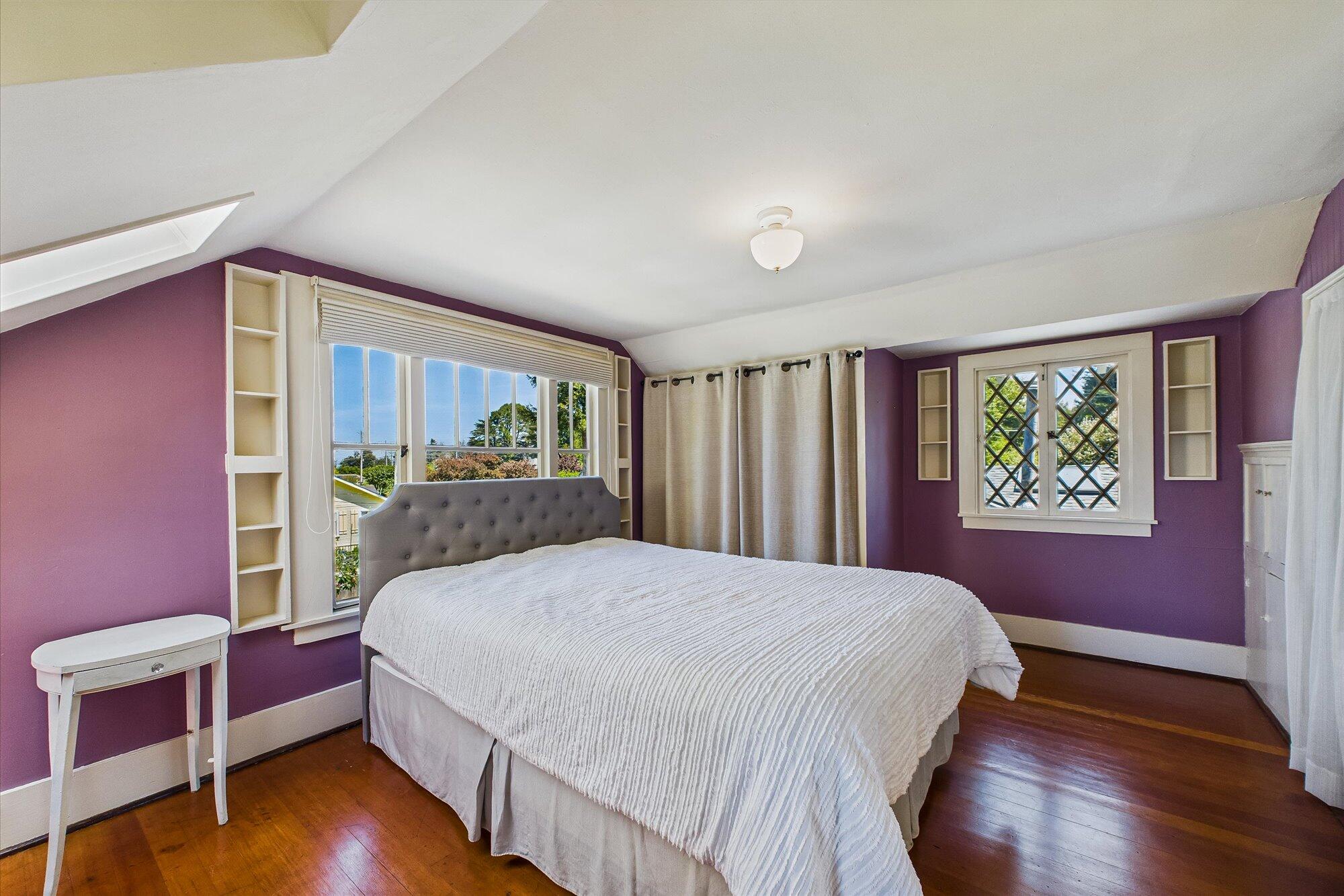 3472 Mitchell Heights Drive