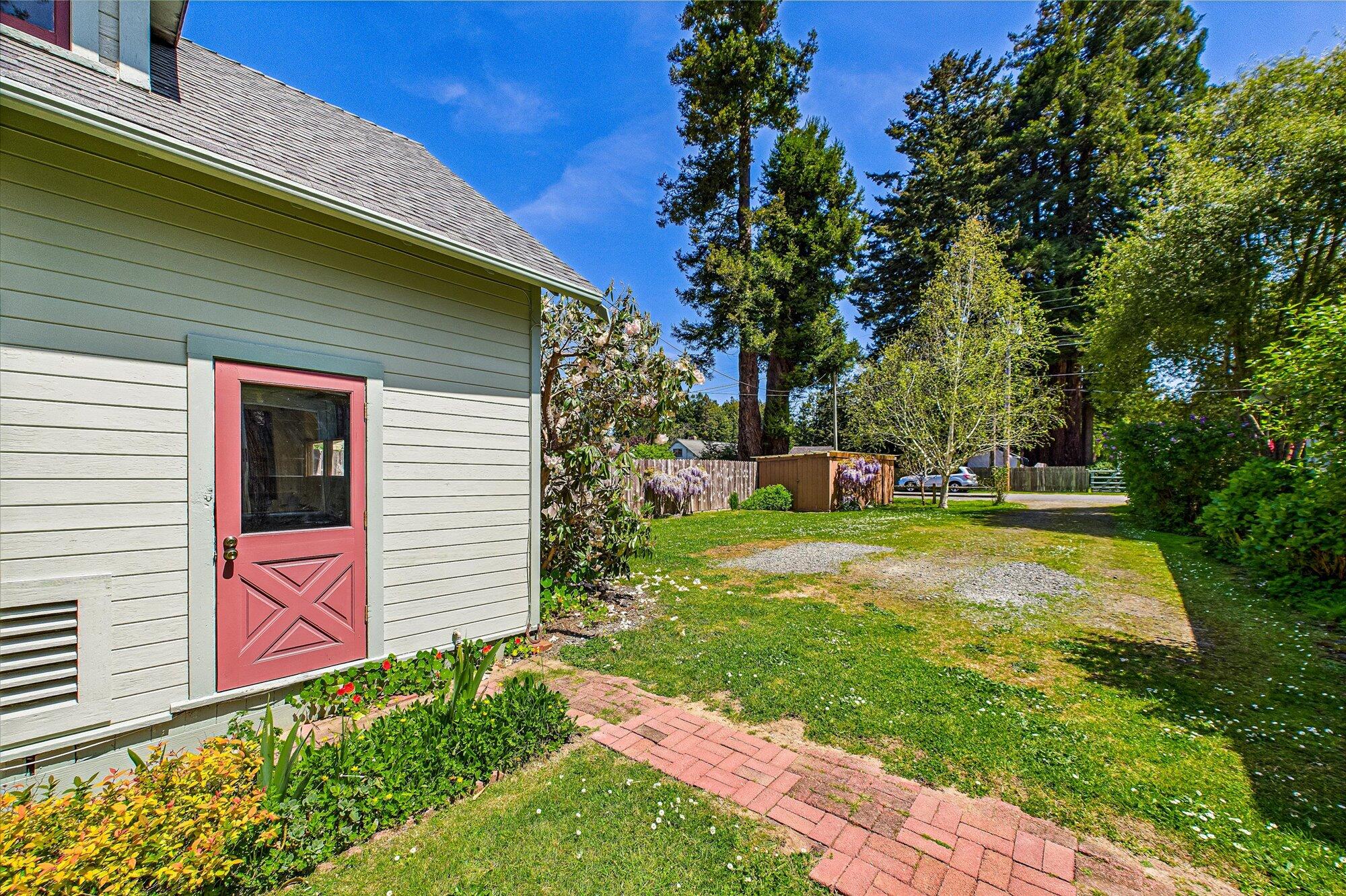 3472 Mitchell Heights Drive