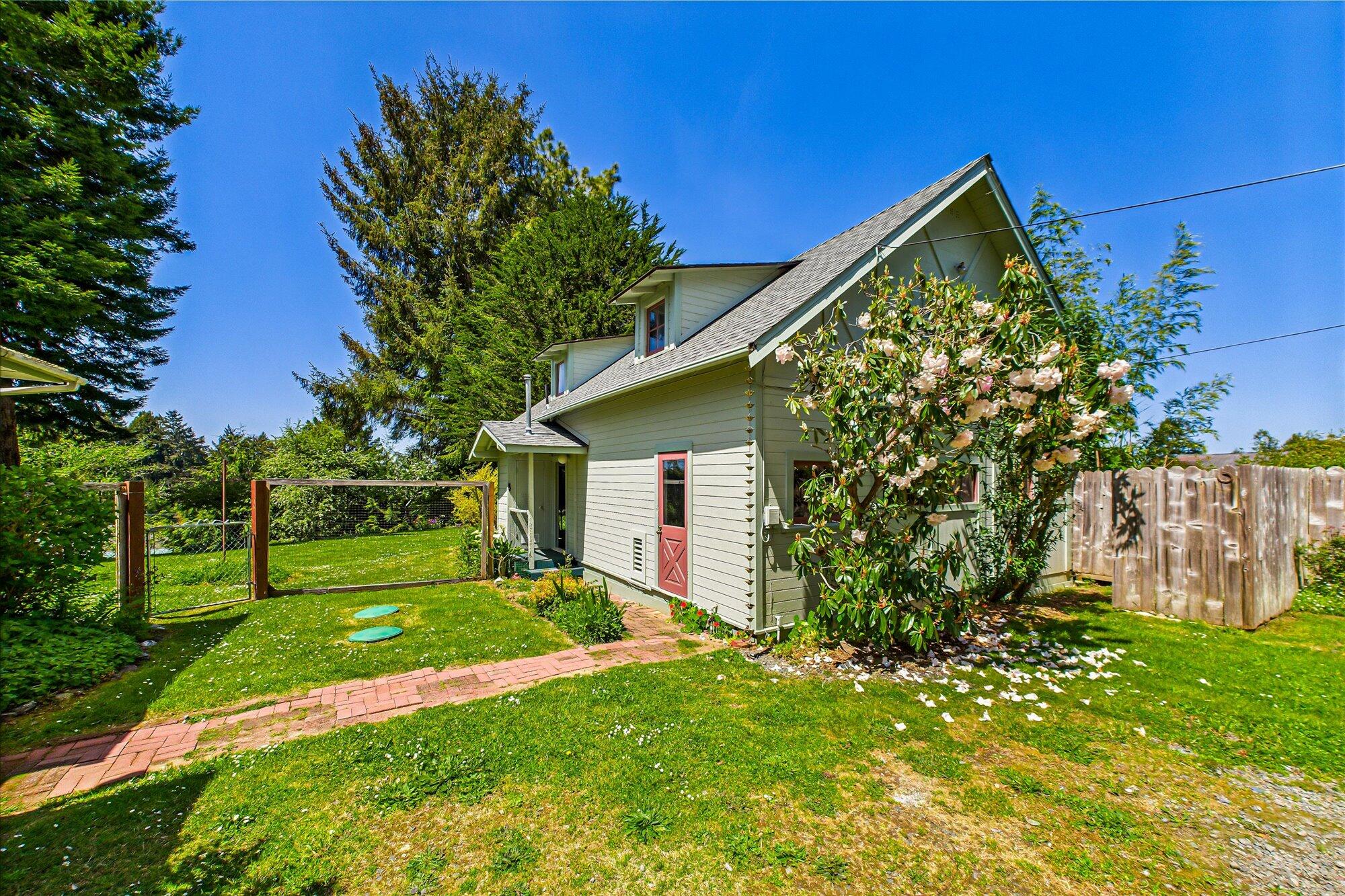 3472 Mitchell Heights Drive