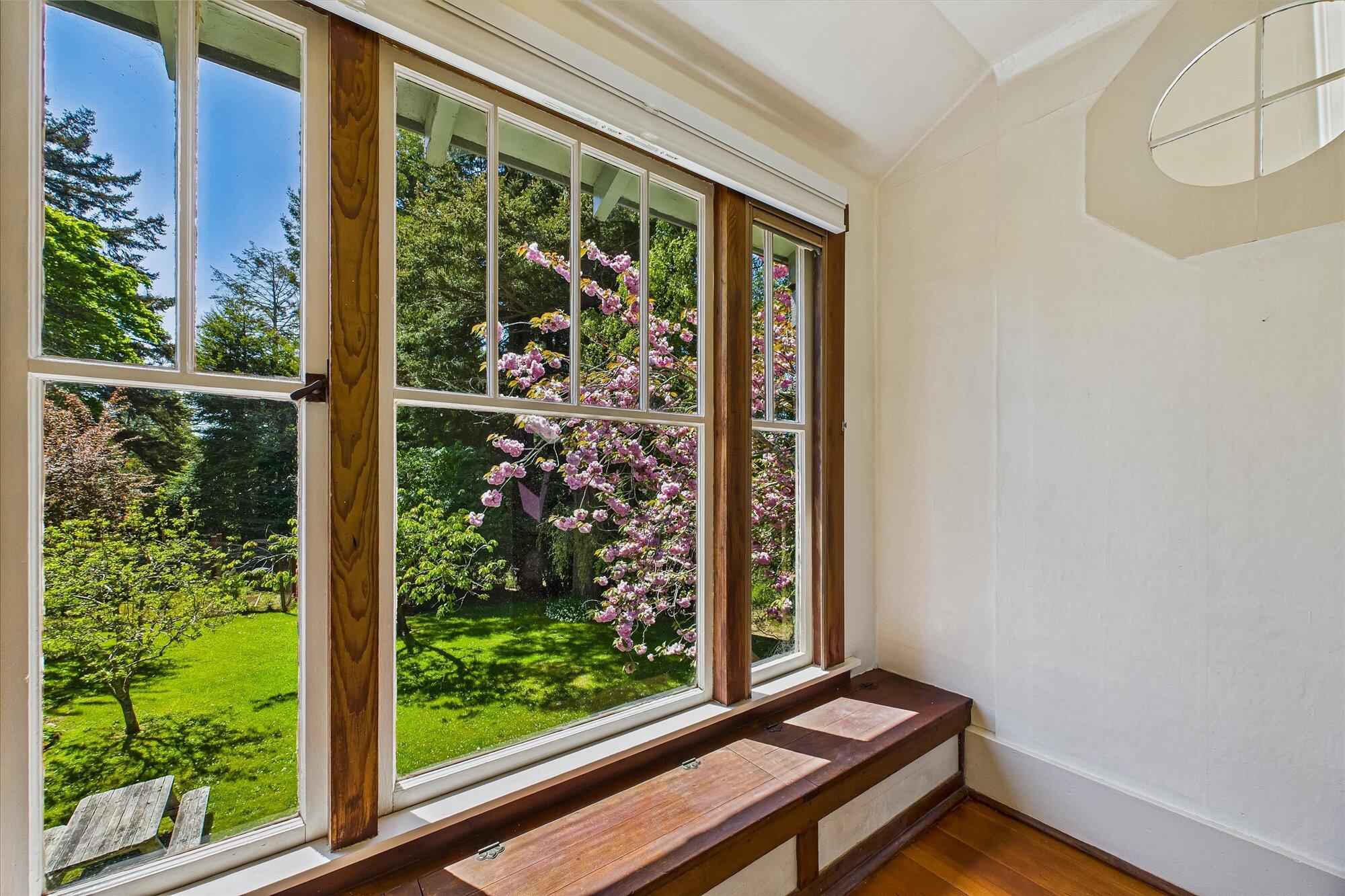3472 Mitchell Heights Drive
