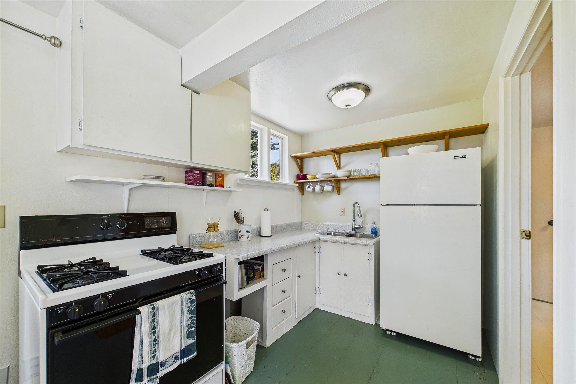 3472 Mitchell Heights Drive