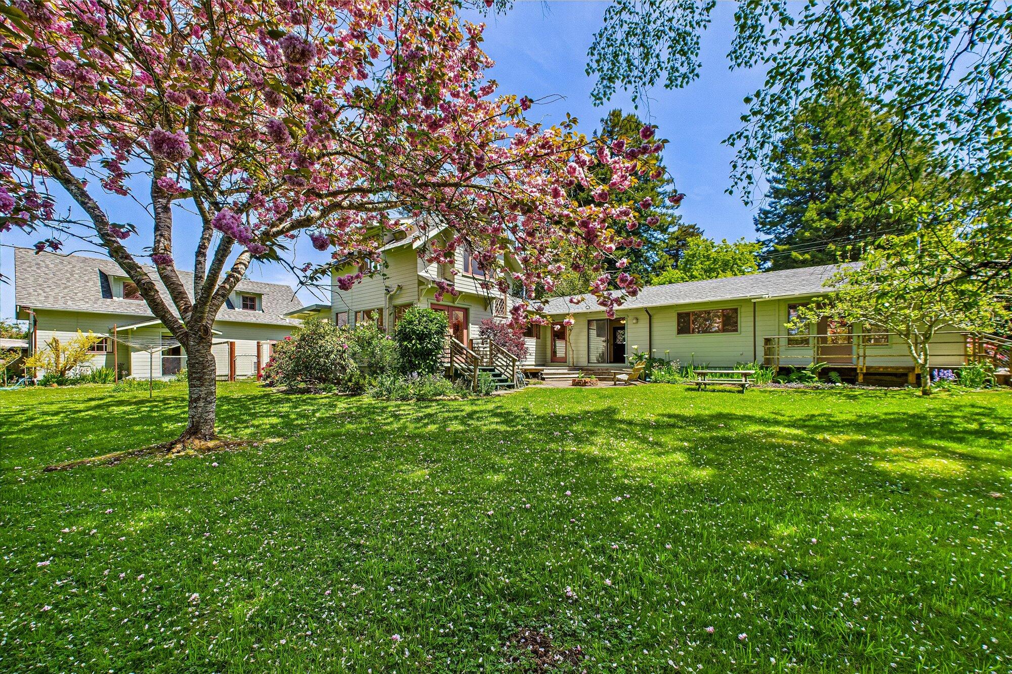 3472 Mitchell Heights Drive
