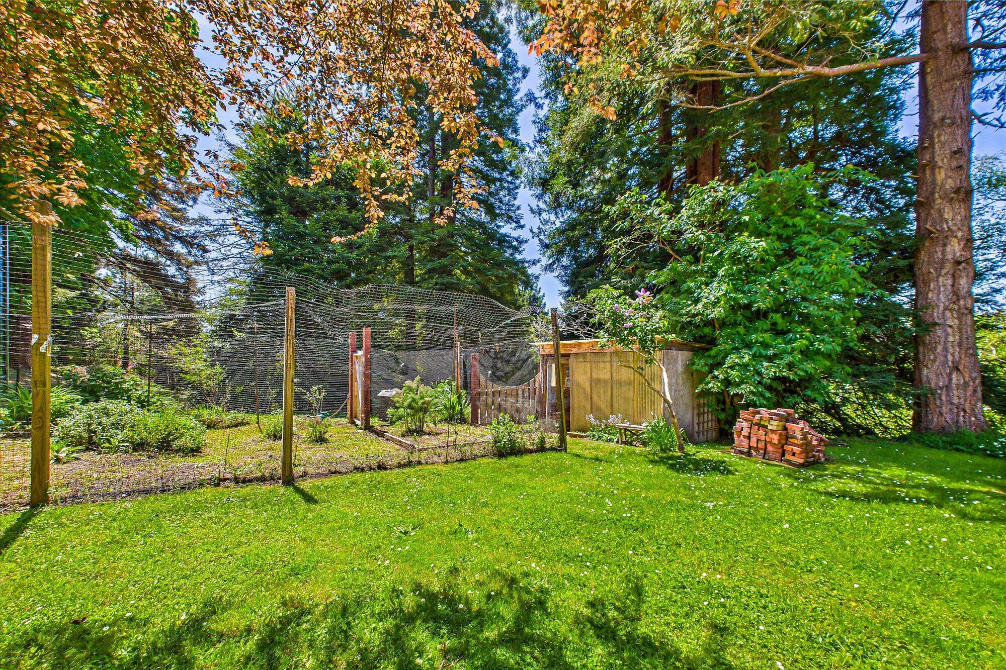 3472 Mitchell Heights Drive