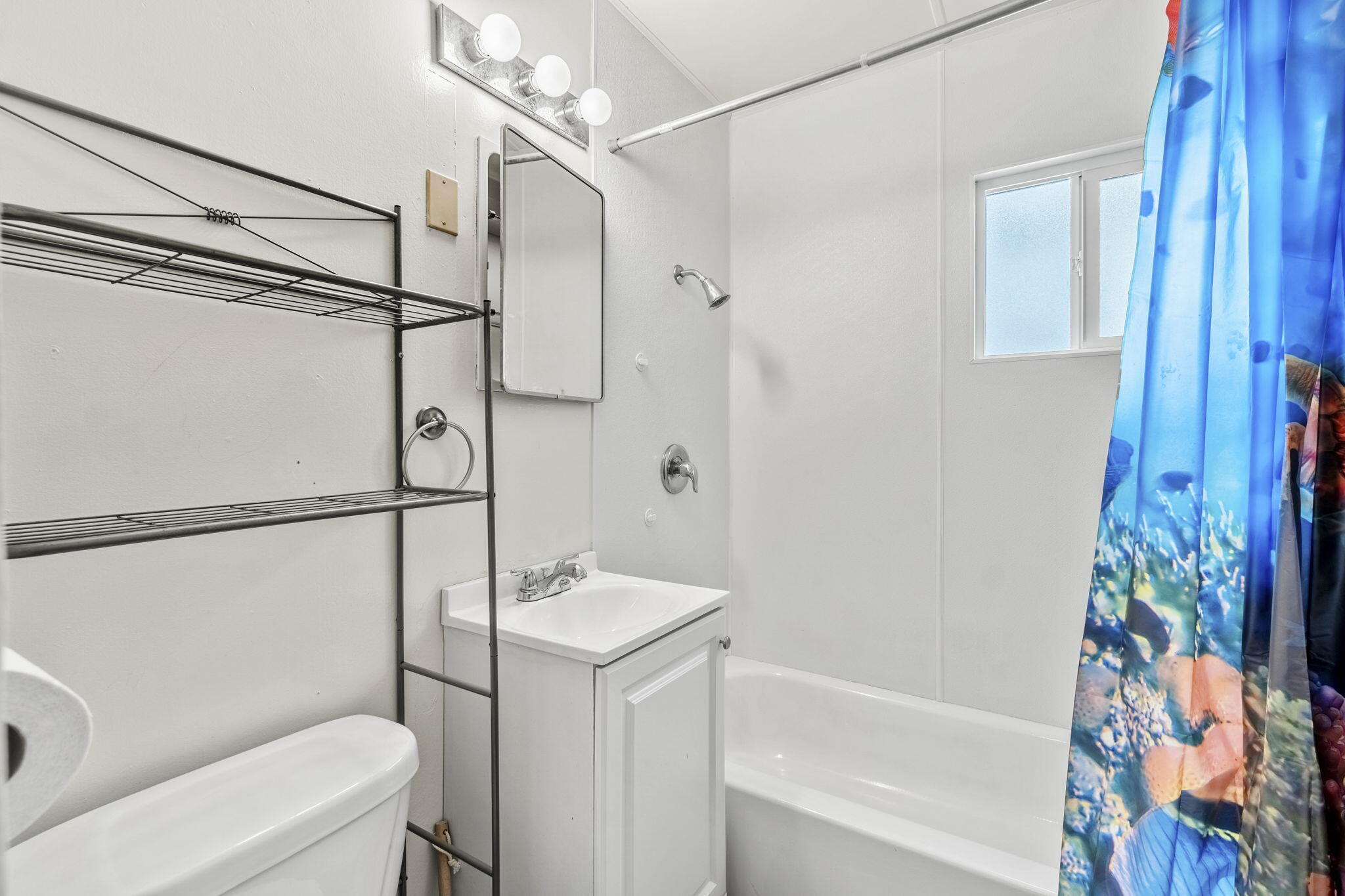 1470 Murray Road, McKinleyville