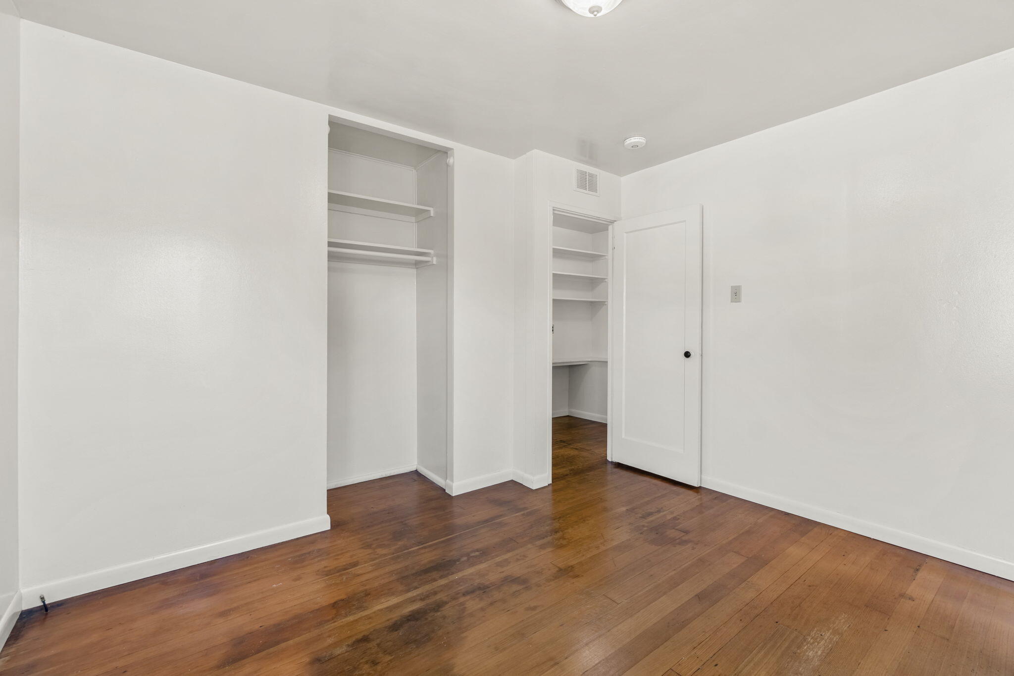 1470 Murray Road, McKinleyville