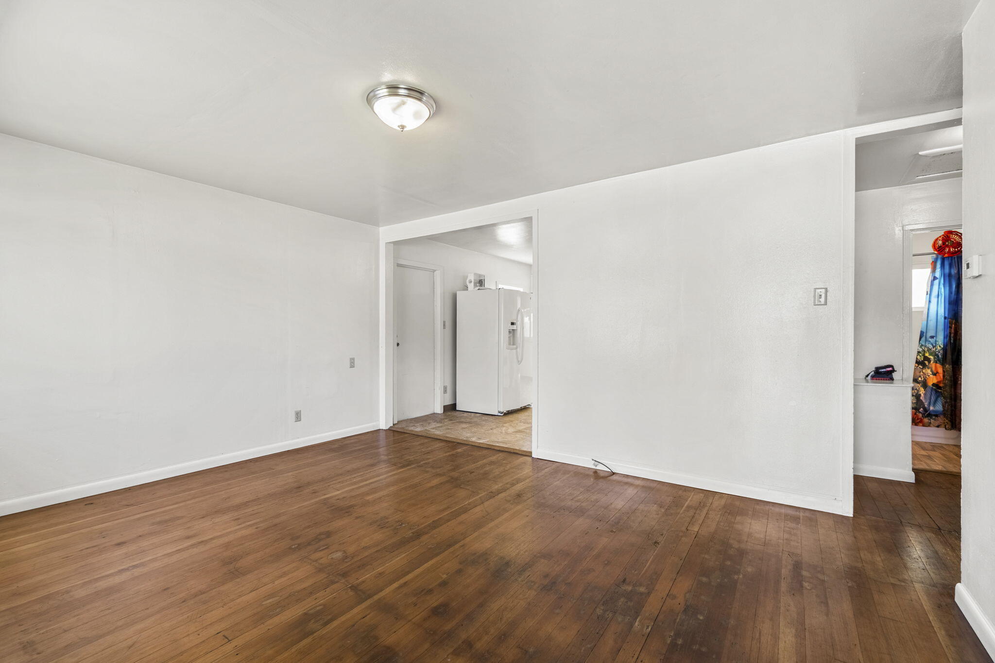 1470 Murray Road, McKinleyville