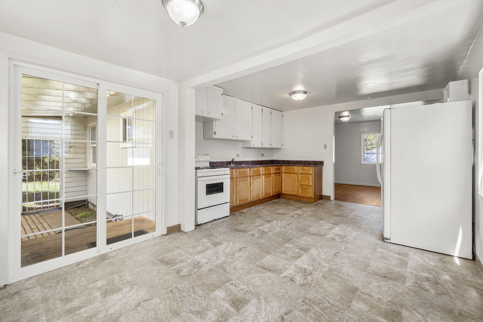 1470 Murray Road, McKinleyville