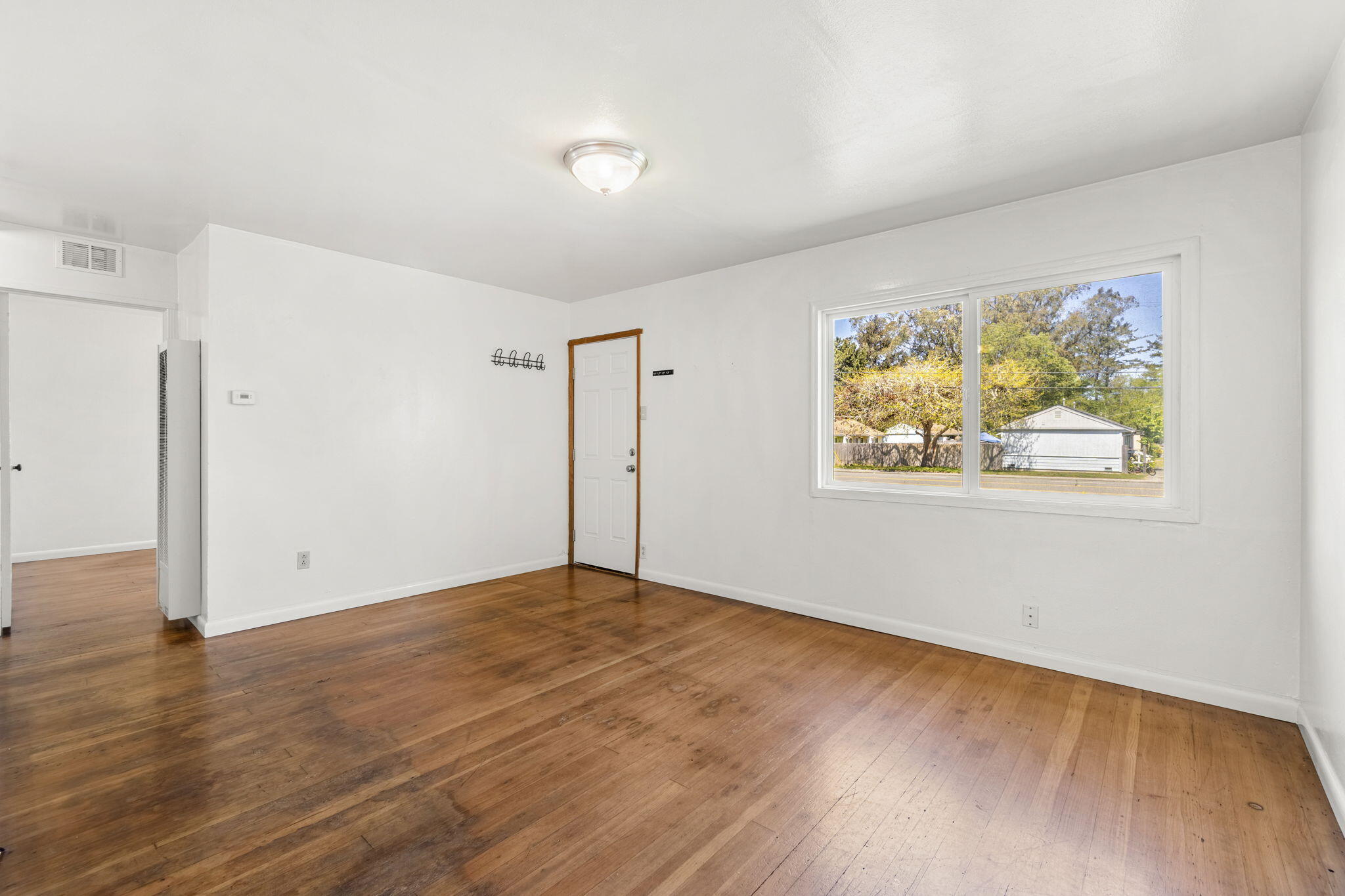 1470 Murray Road, McKinleyville