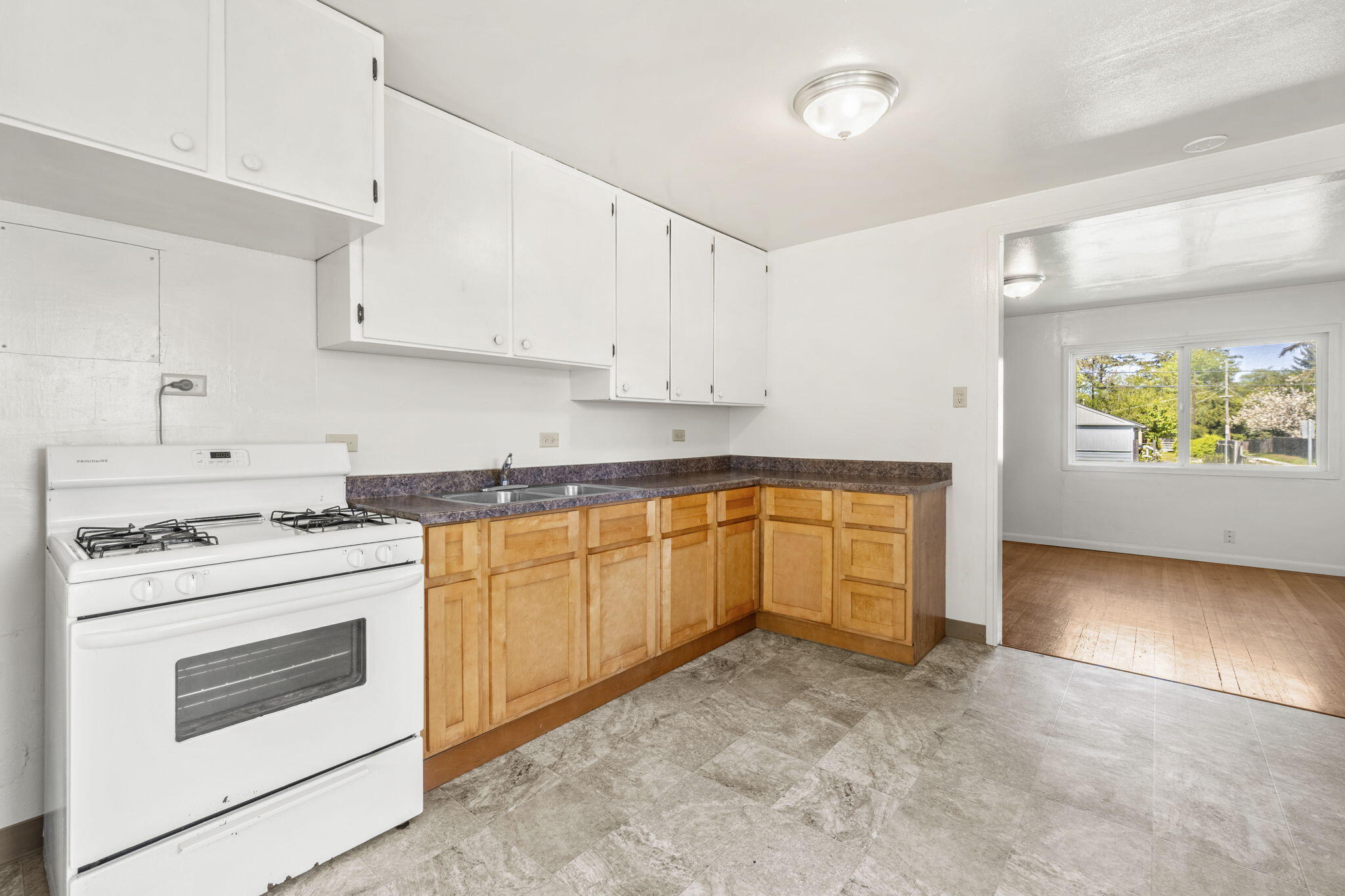 1470 Murray Road, McKinleyville