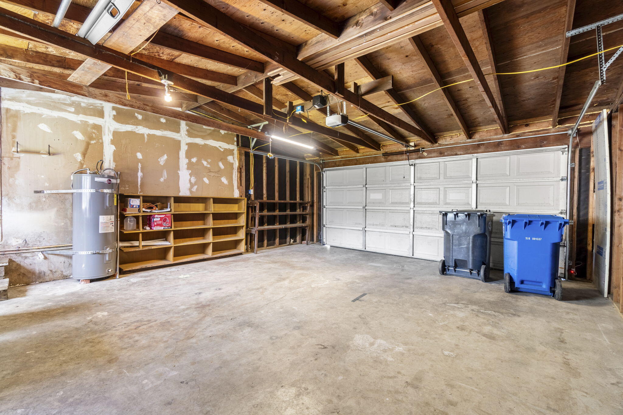 1470 Murray Road, McKinleyville