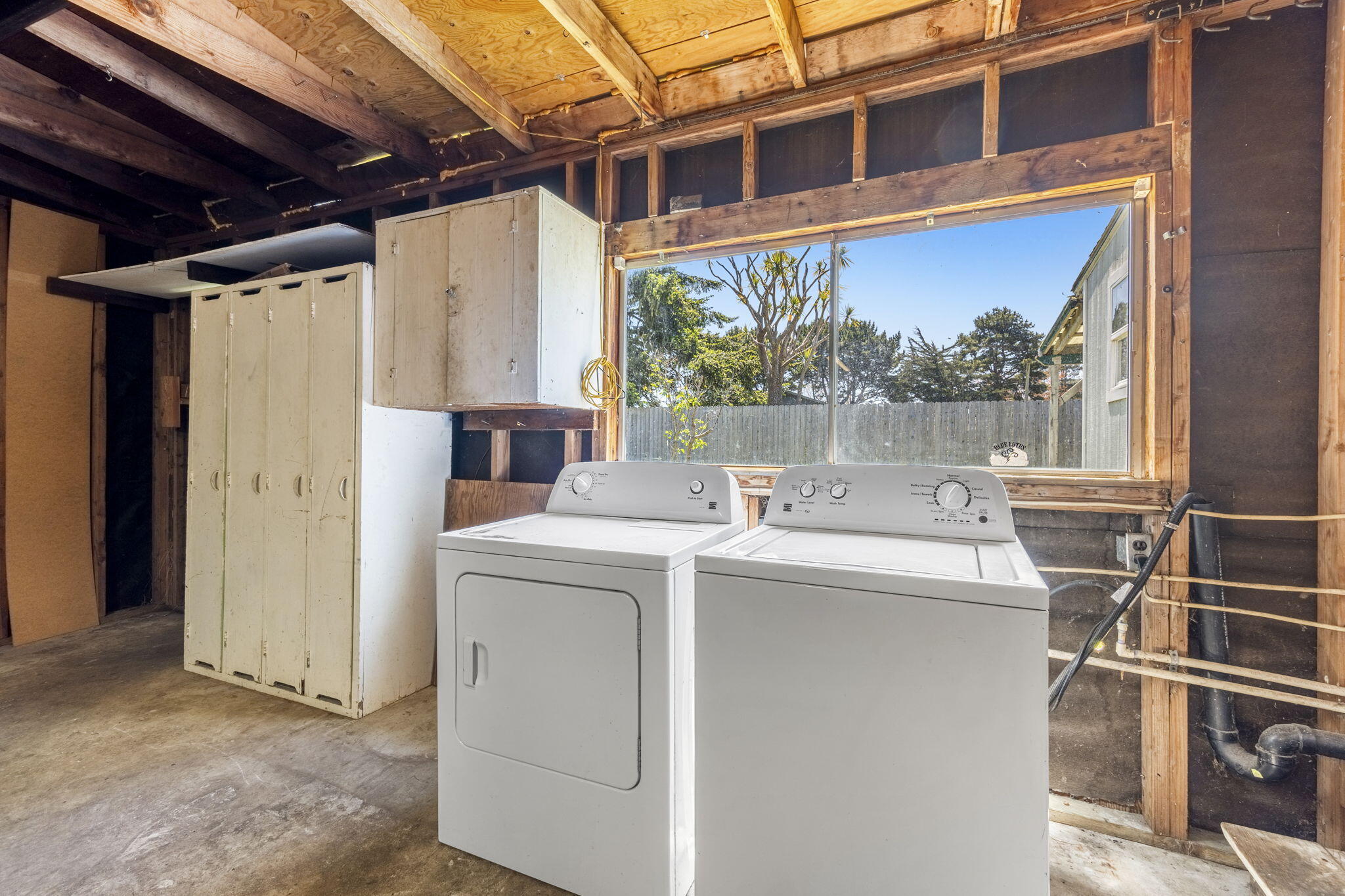 1470 Murray Road, McKinleyville