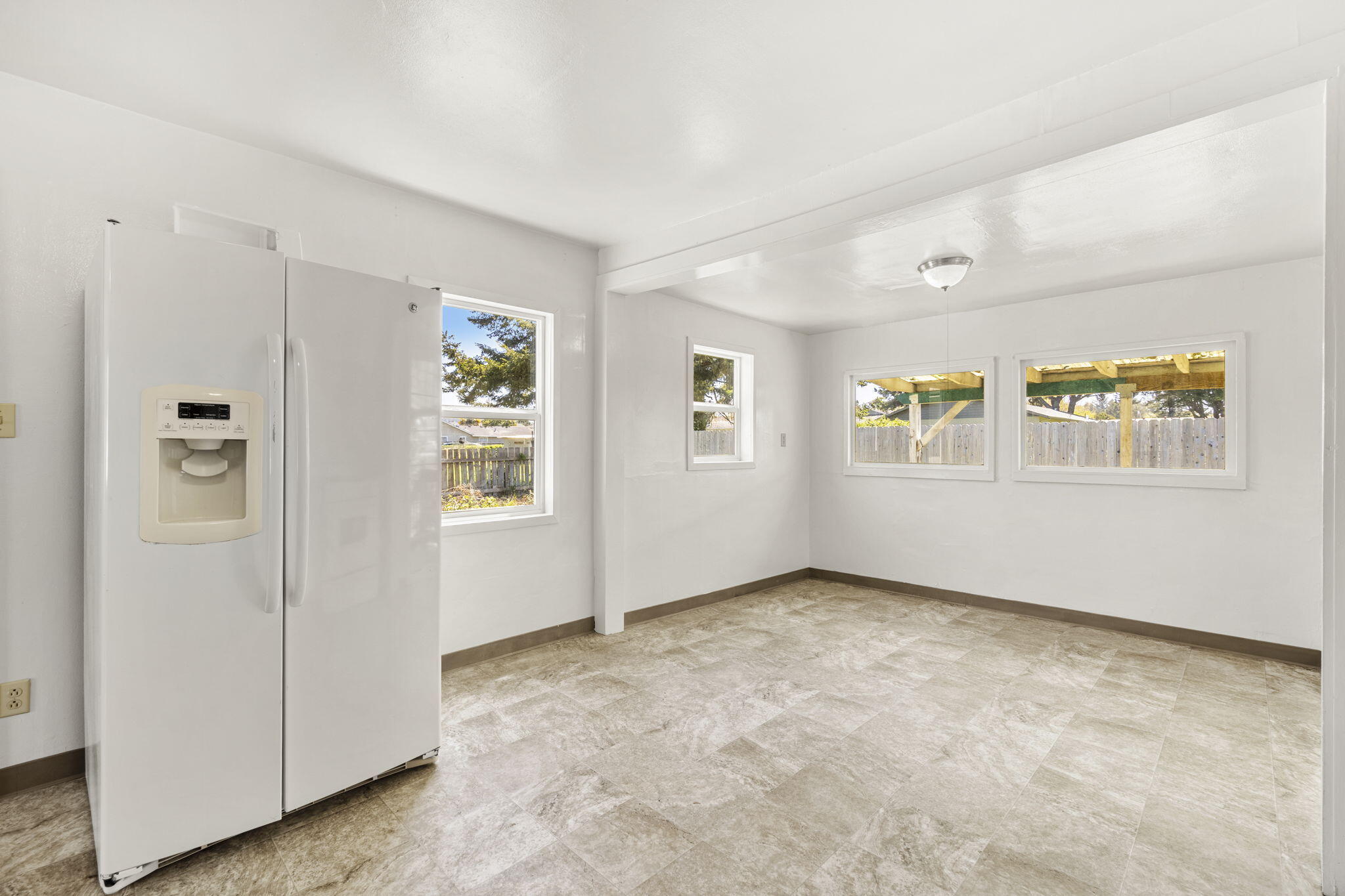 1470 Murray Road, McKinleyville