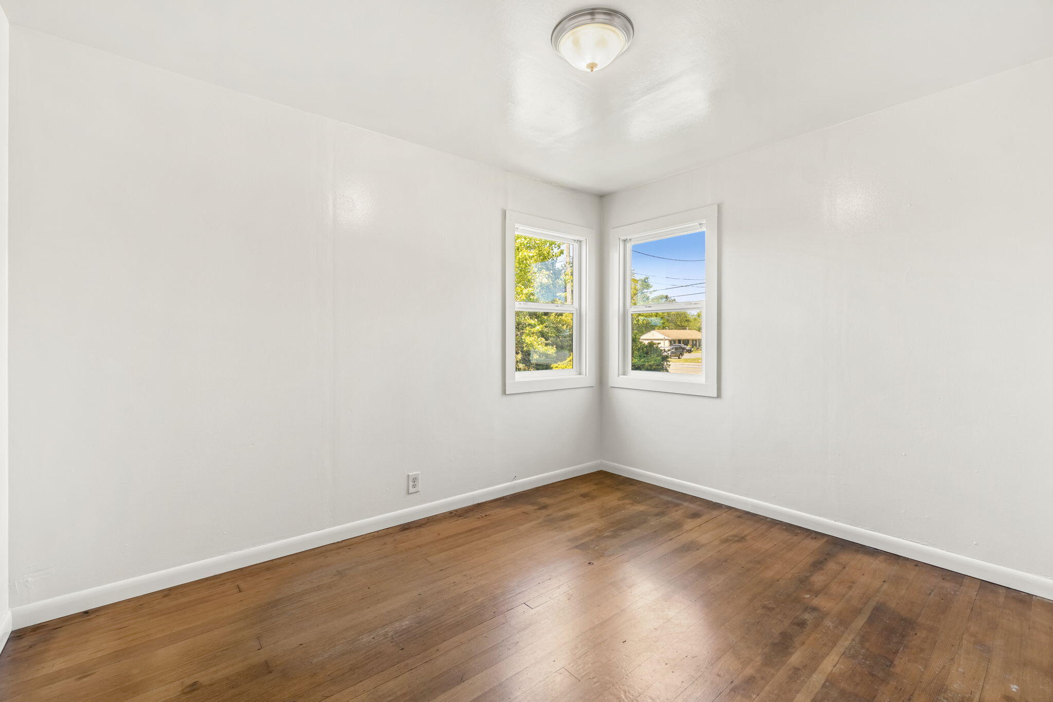 1470 Murray Road, McKinleyville