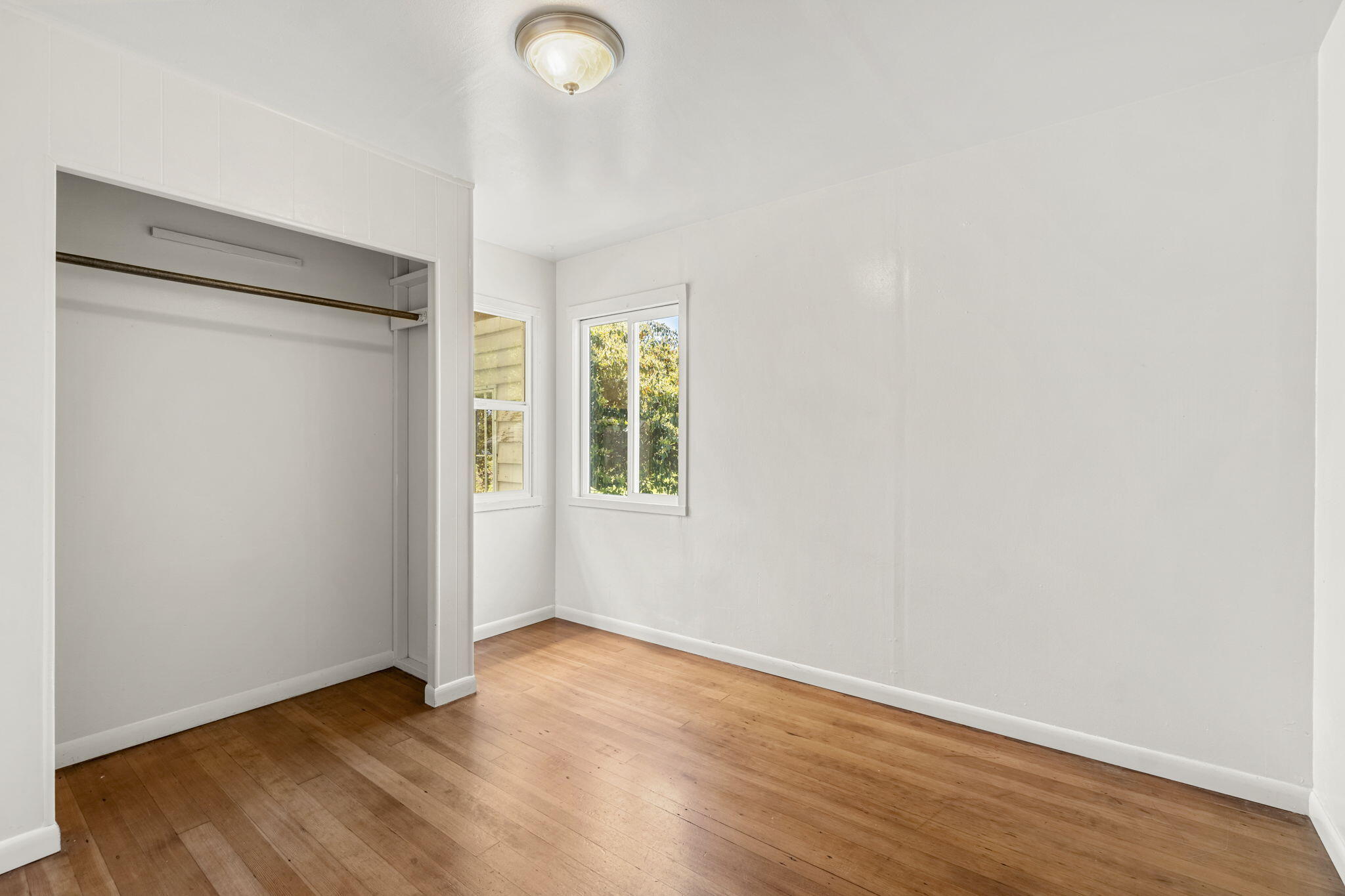 1470 Murray Road, McKinleyville