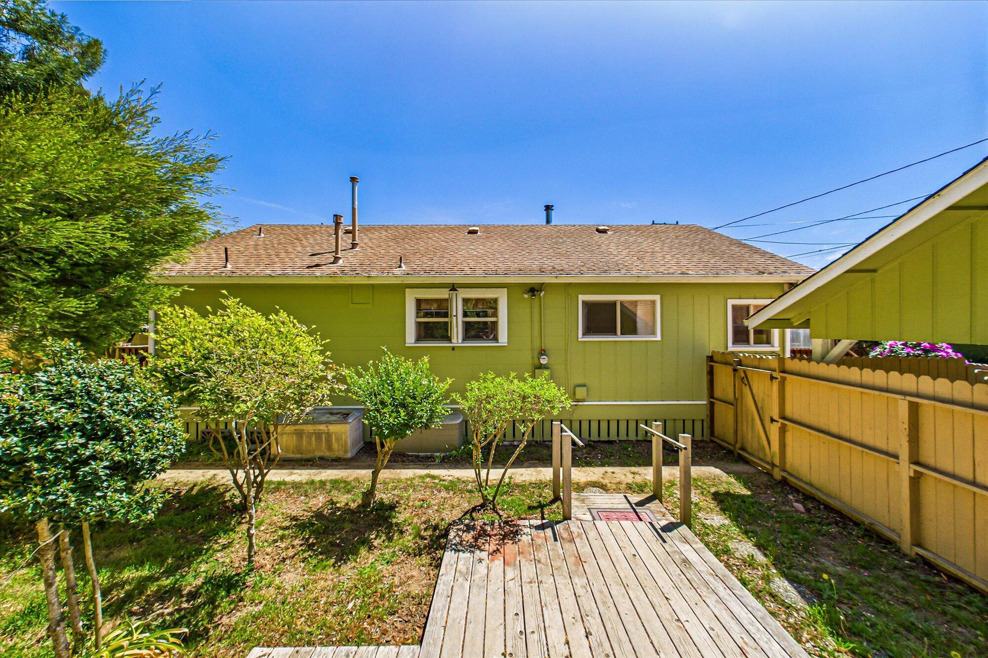 511 4th Avenue