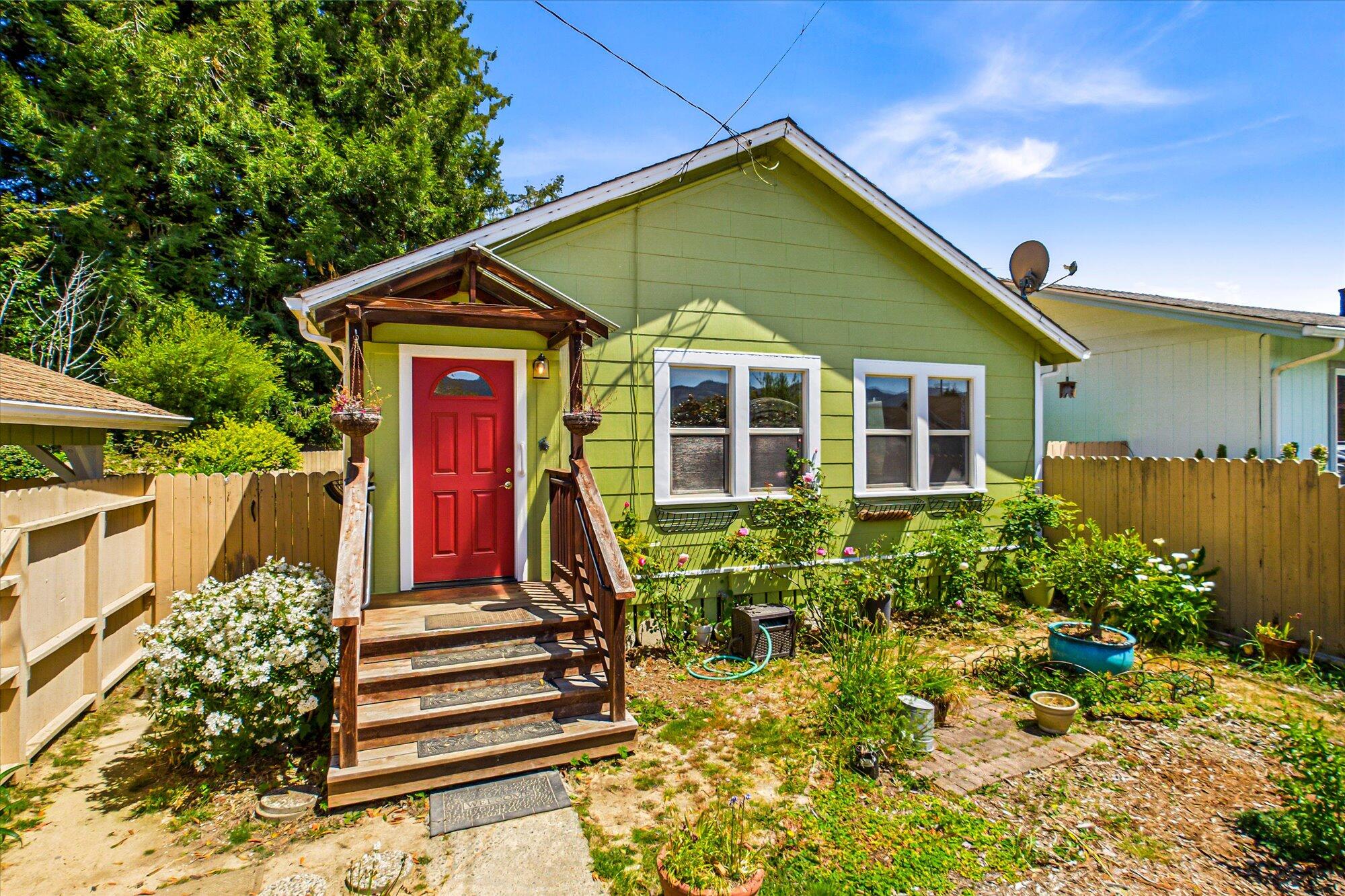 511 4th Avenue