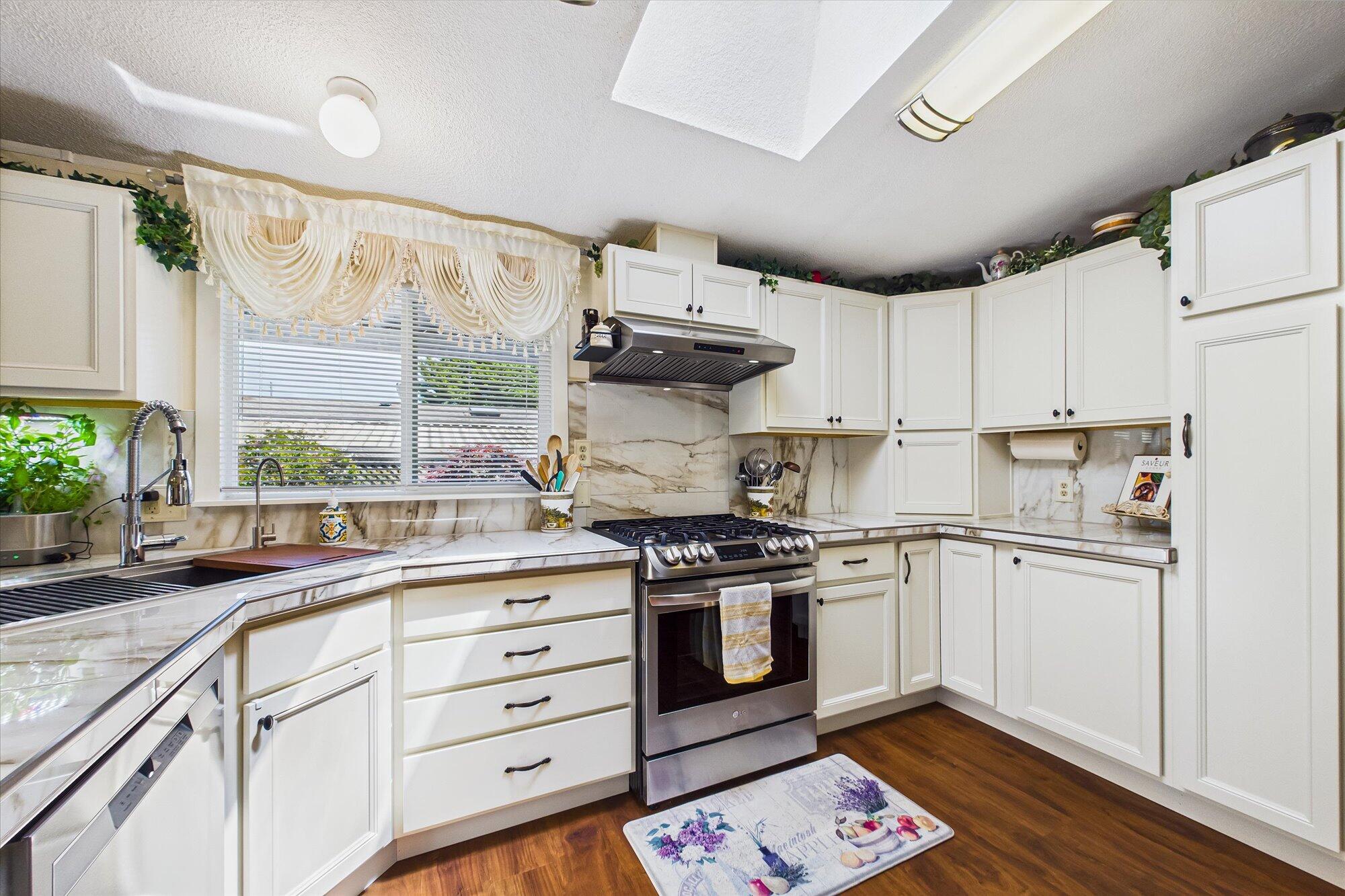133 Castle Court 133