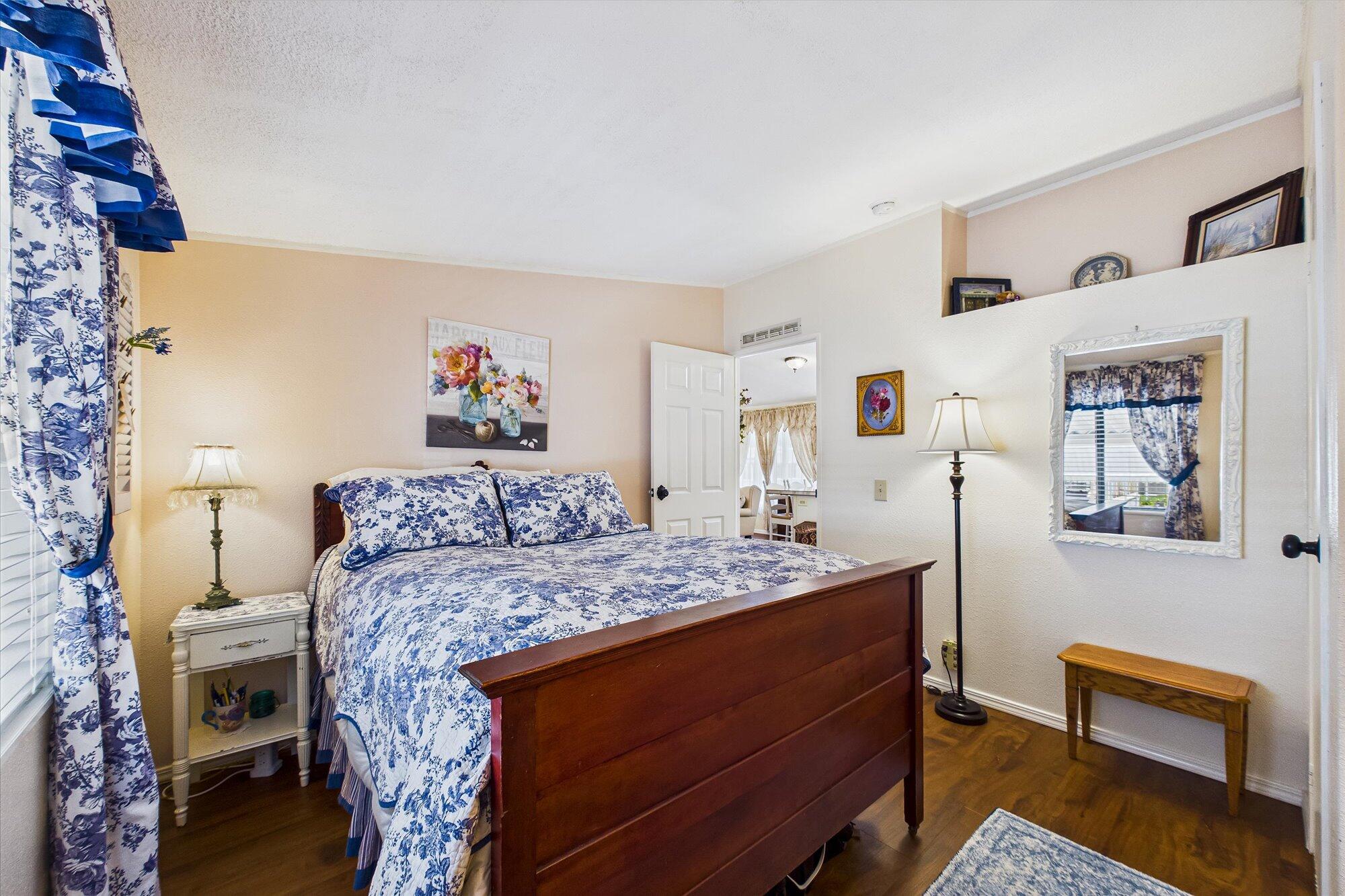 133 Castle Court 133
