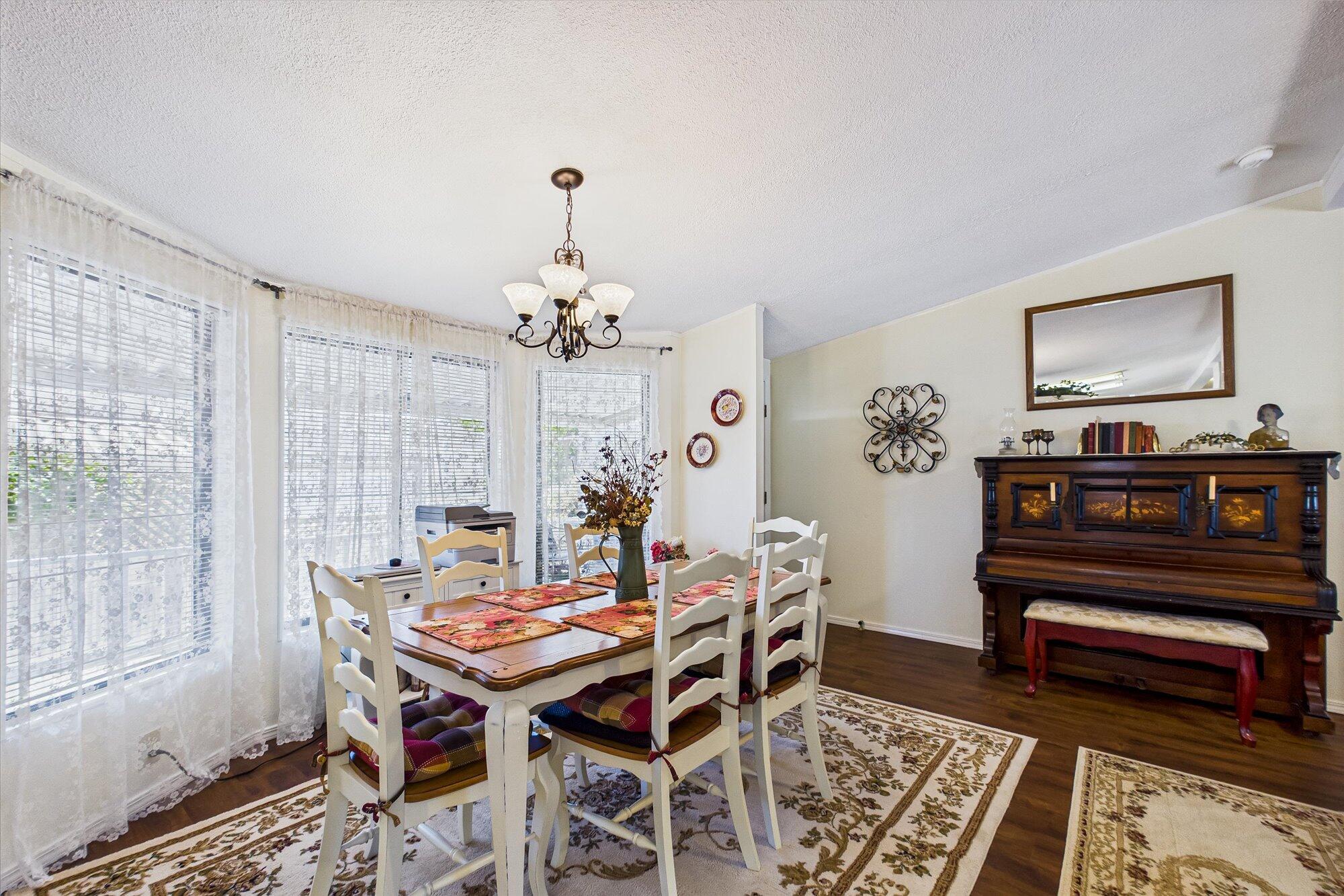 133 Castle Court 133