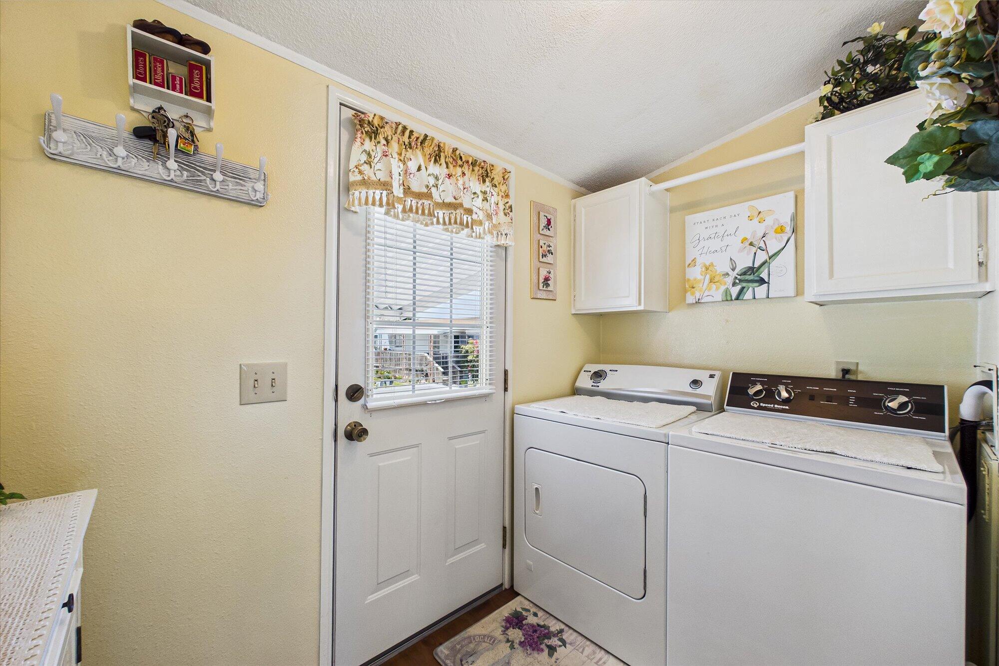 133 Castle Court 133