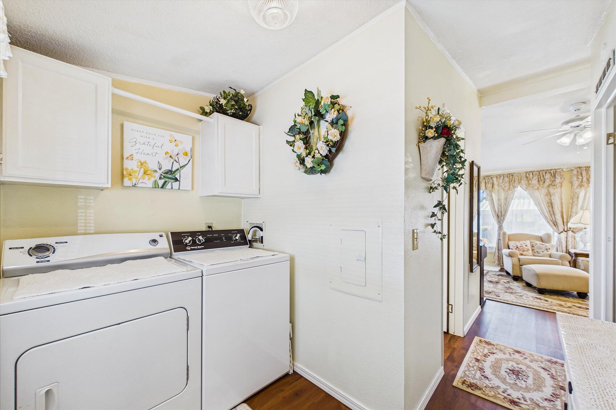 133 Castle Court 133