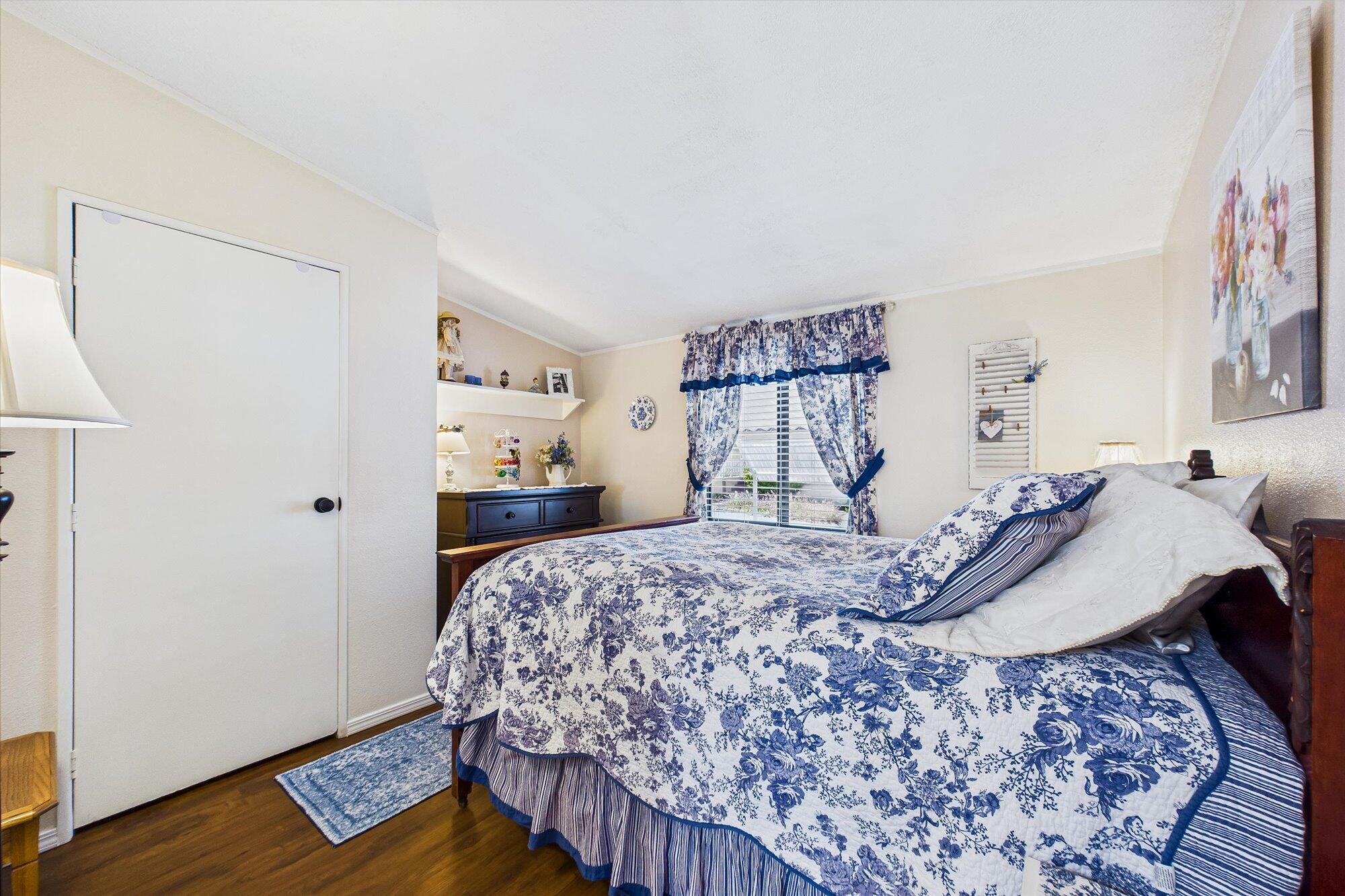 133 Castle Court 133