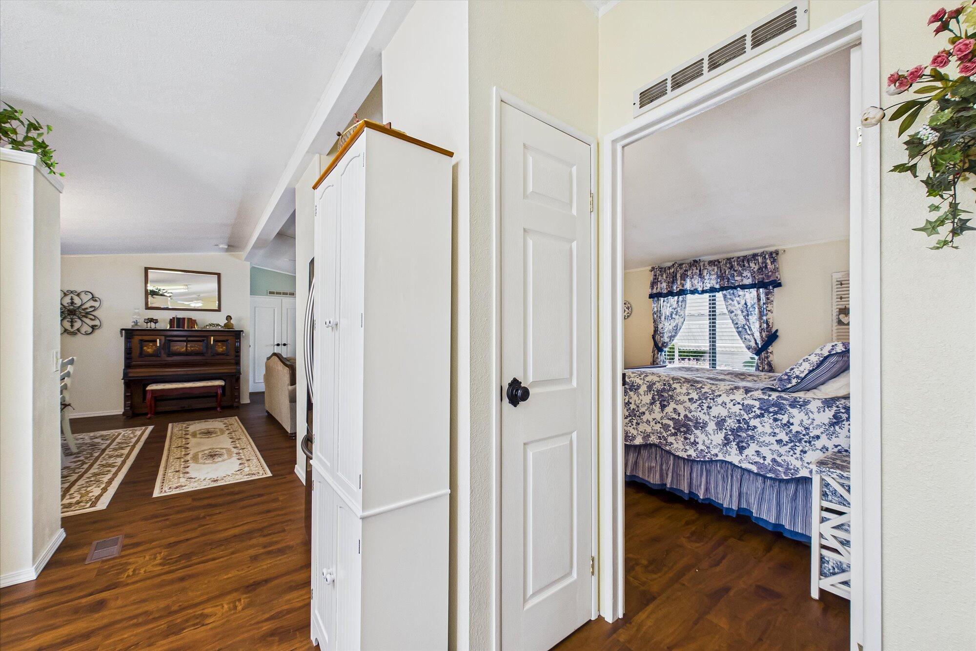 133 Castle Court 133