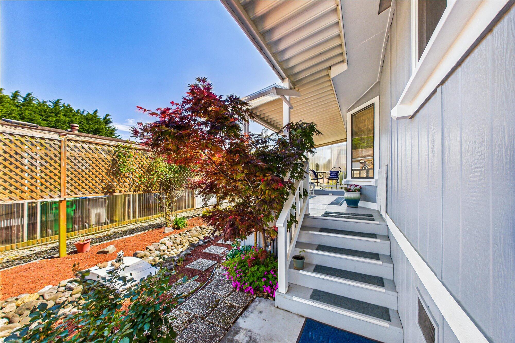 133 Castle Court 133