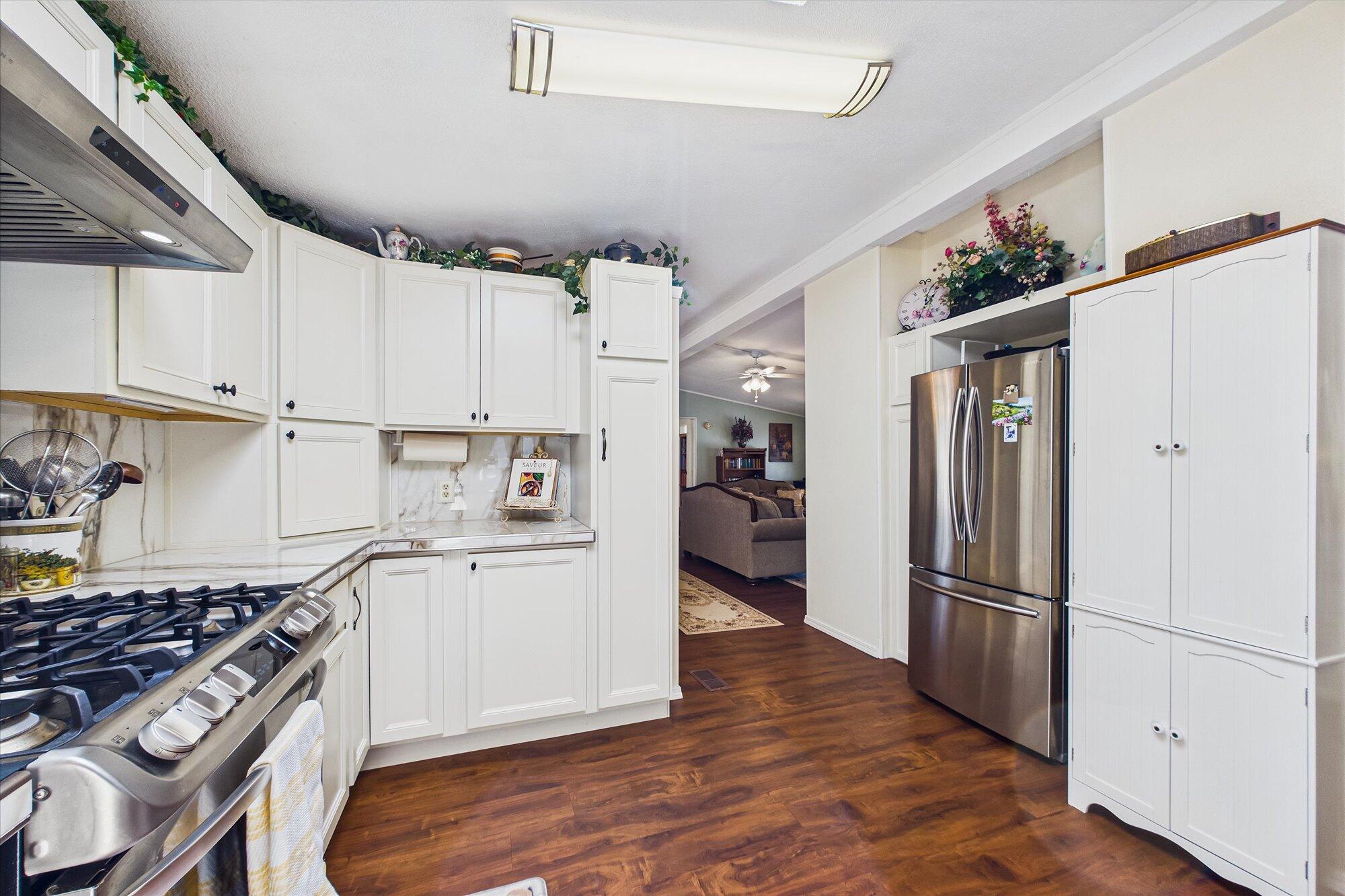 133 Castle Court 133