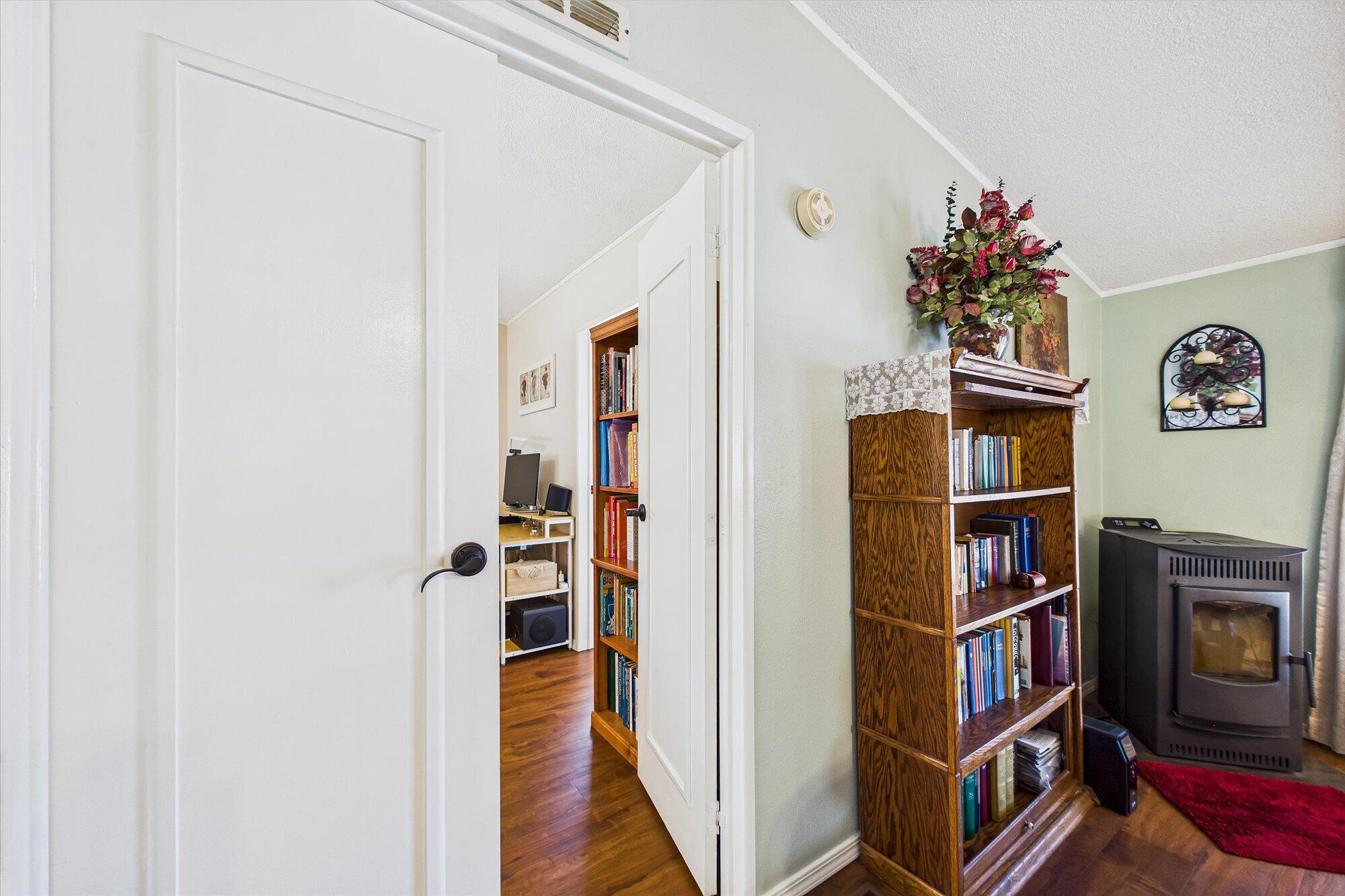 133 Castle Court 133