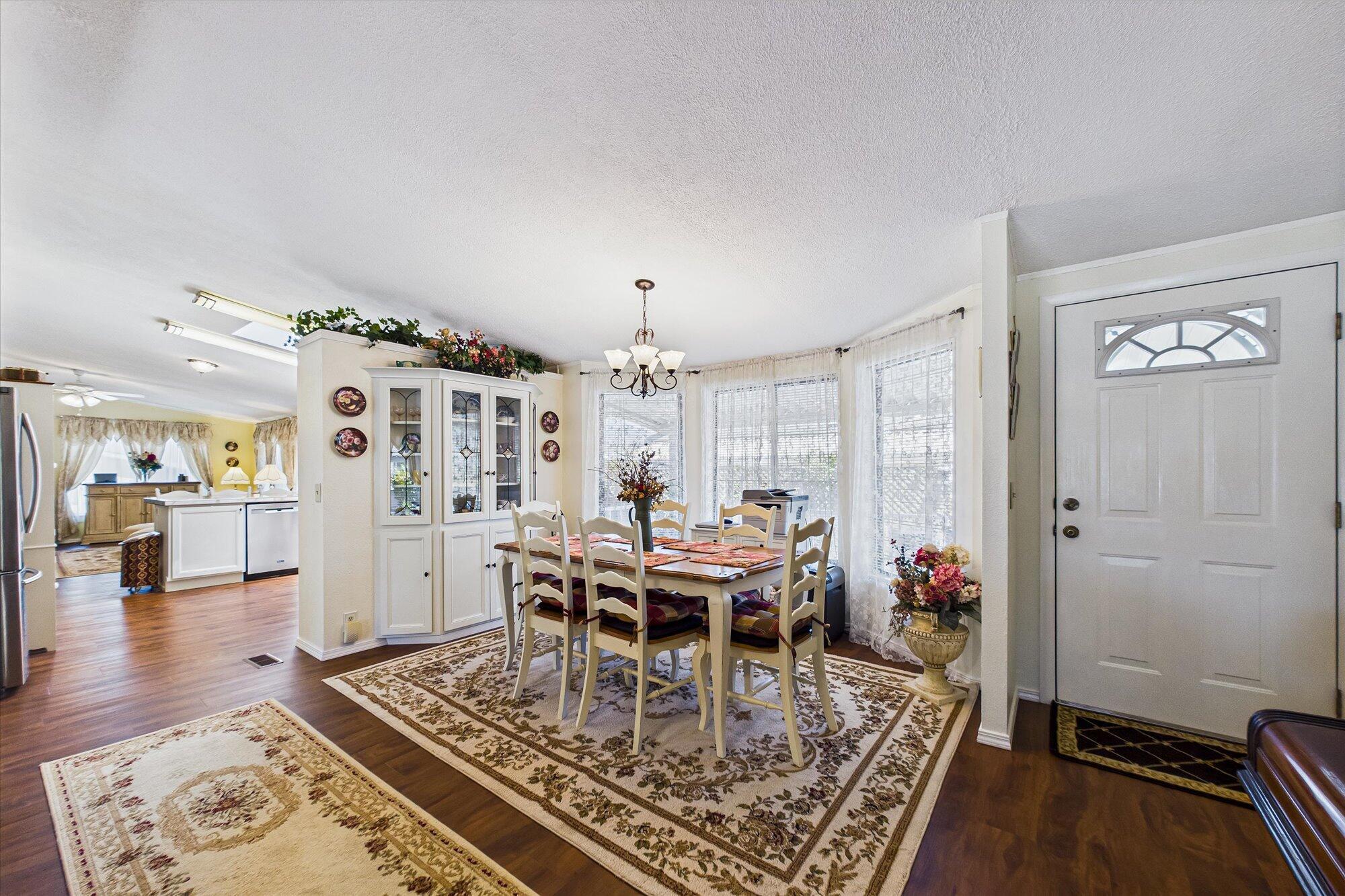 133 Castle Court 133