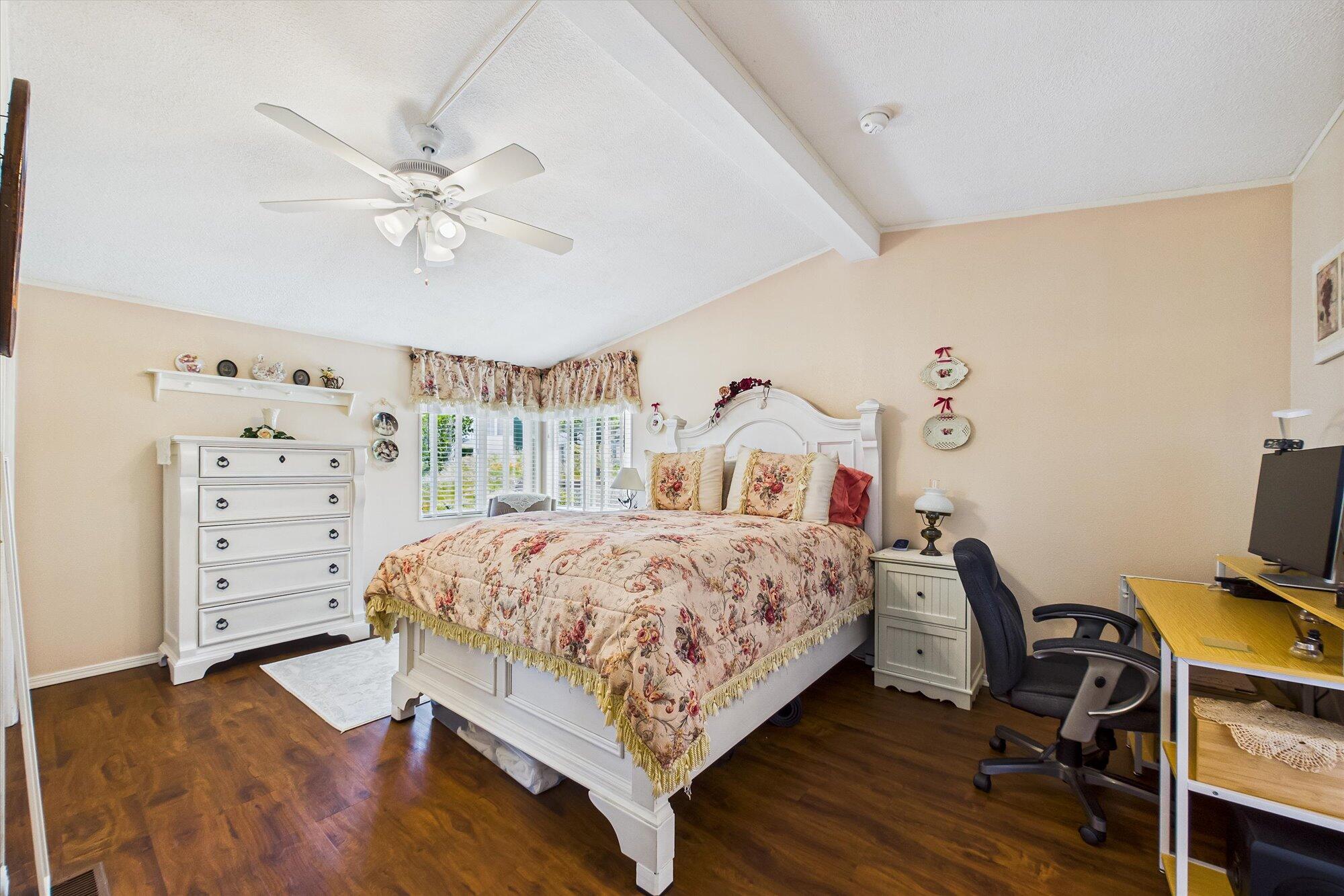 133 Castle Court 133