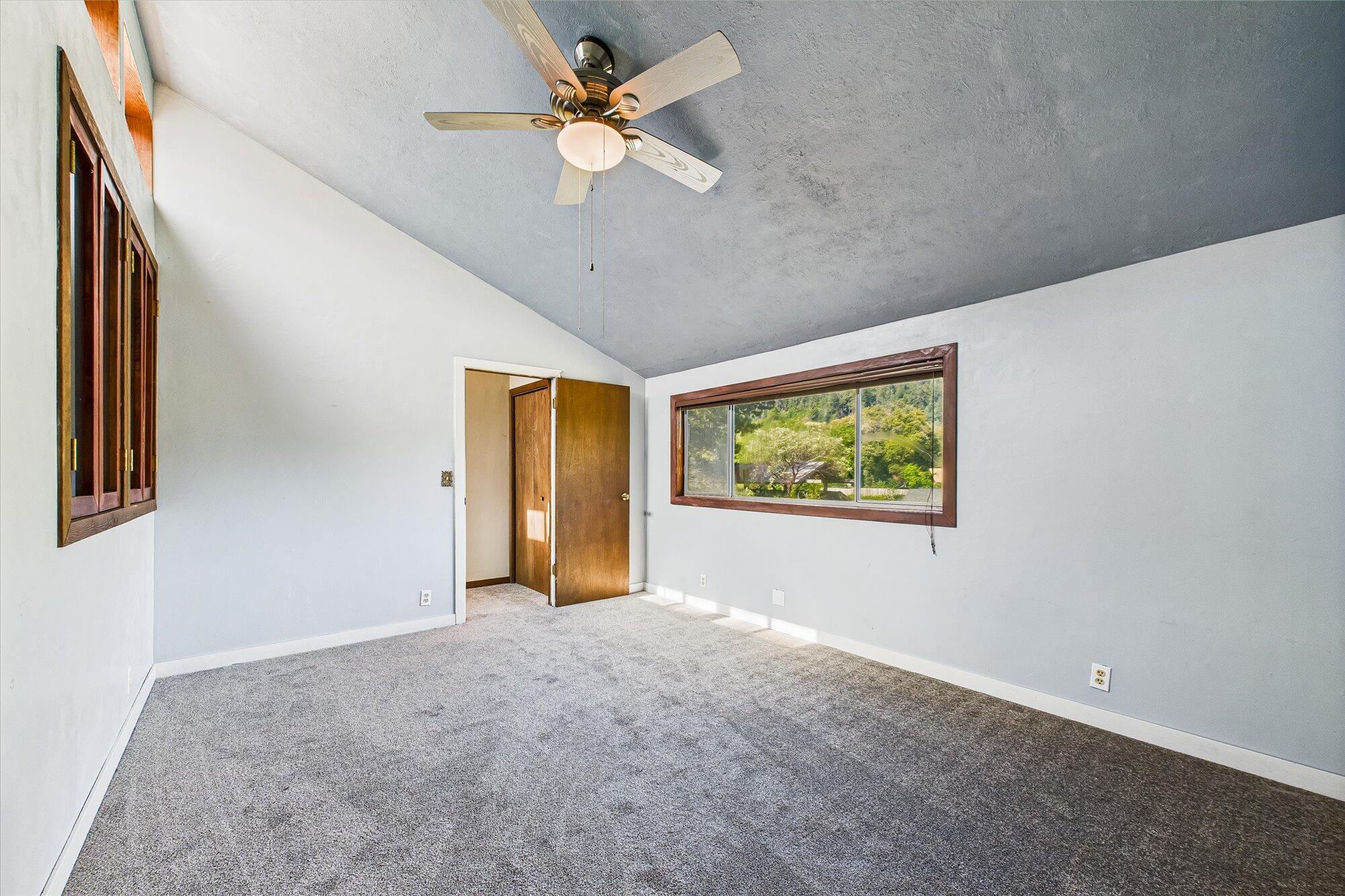 91 Chinquapin Road
