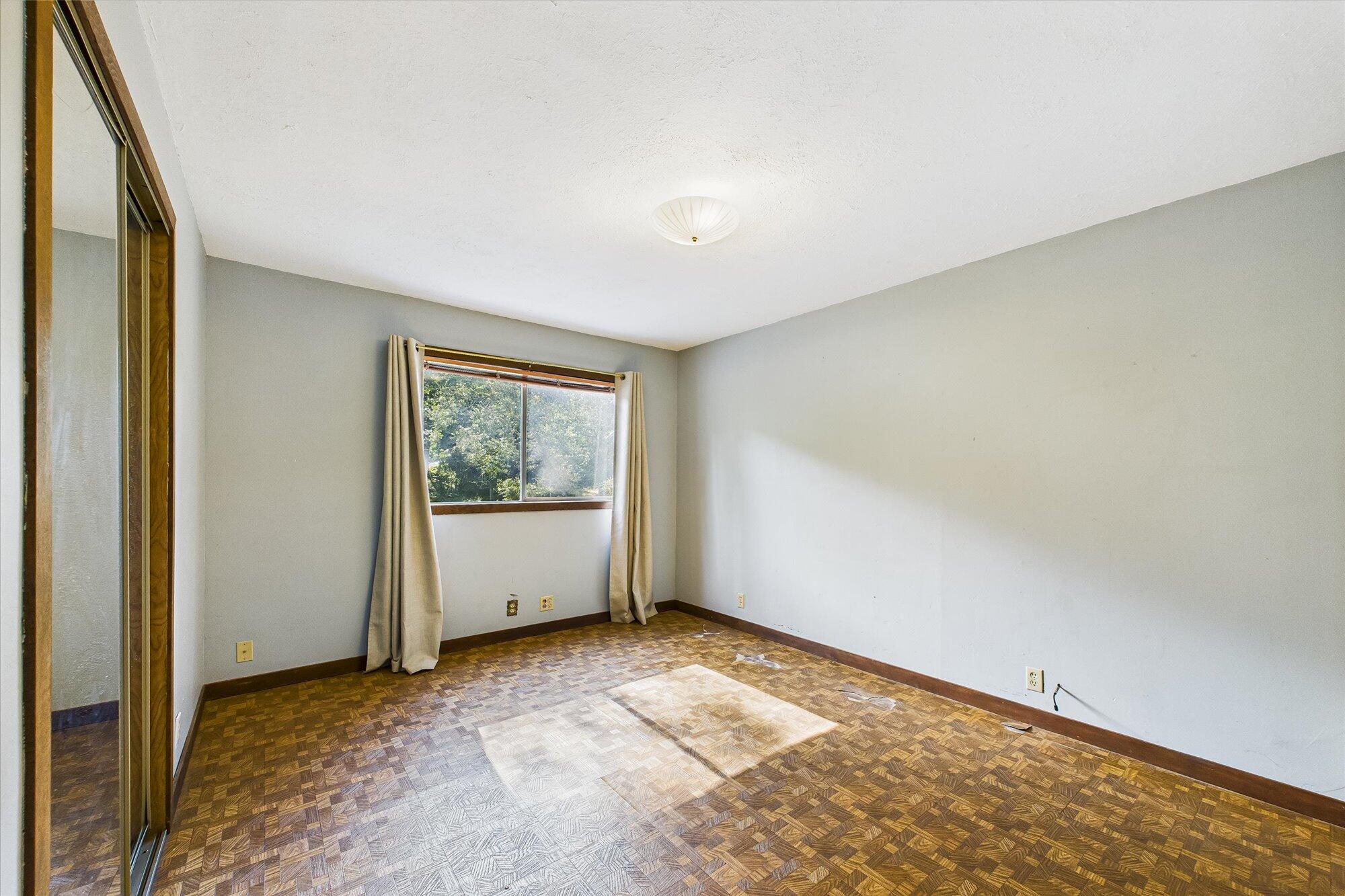91 Chinquapin Road