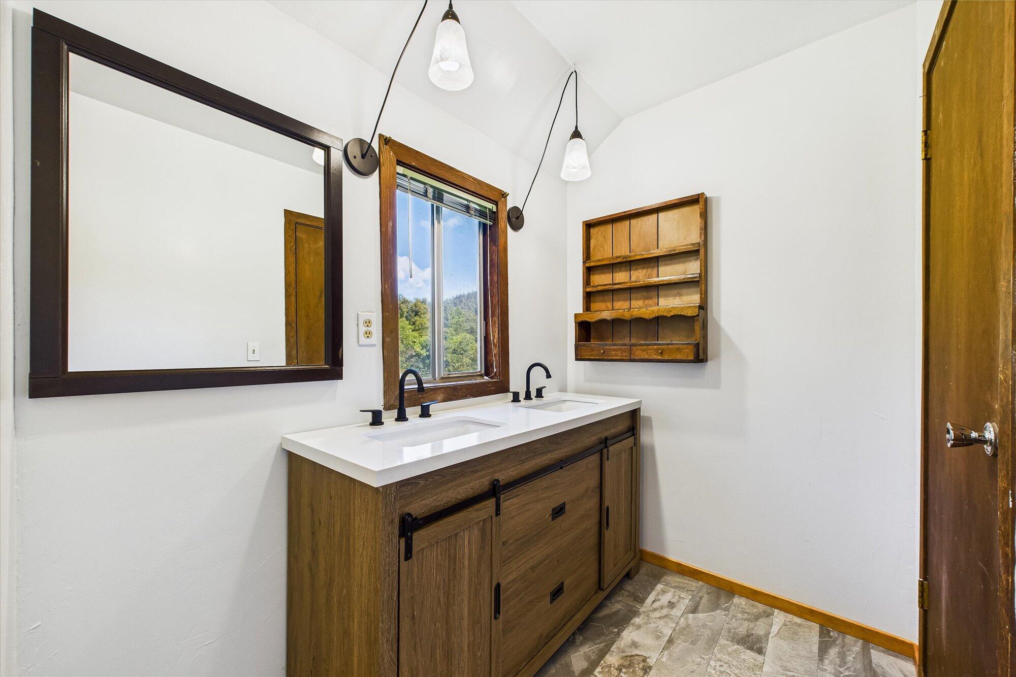 91 Chinquapin Road