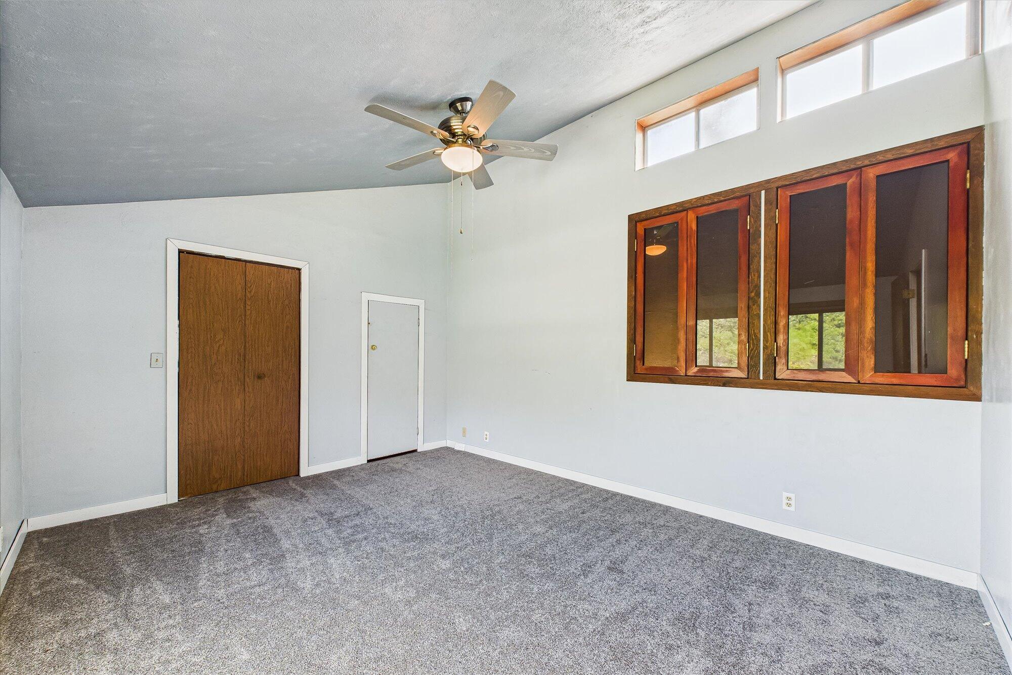91 Chinquapin Road