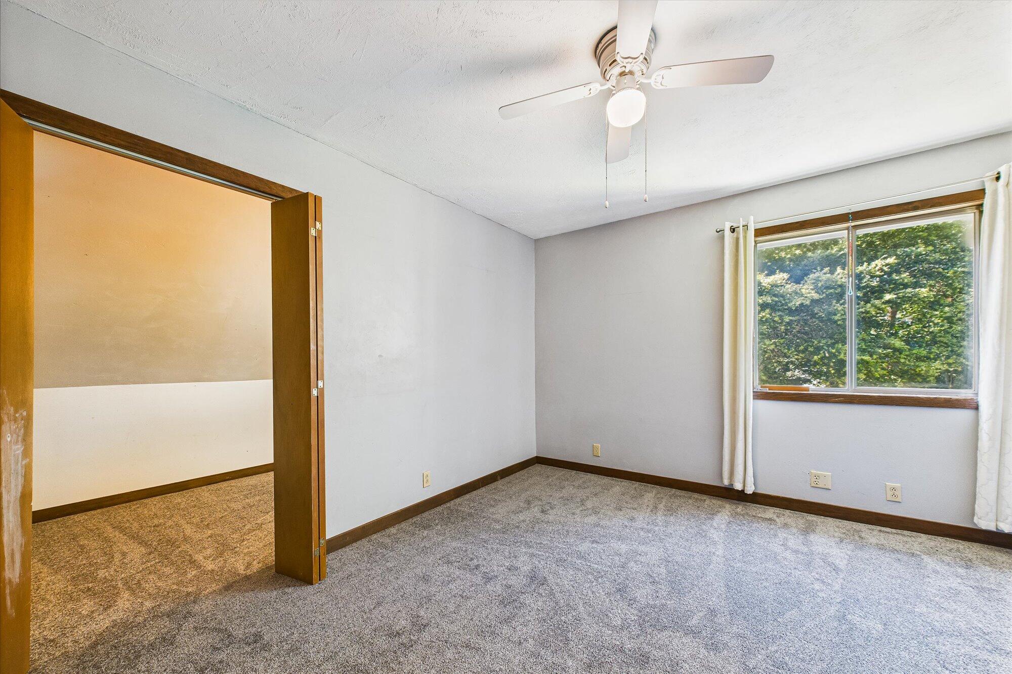 91 Chinquapin Road