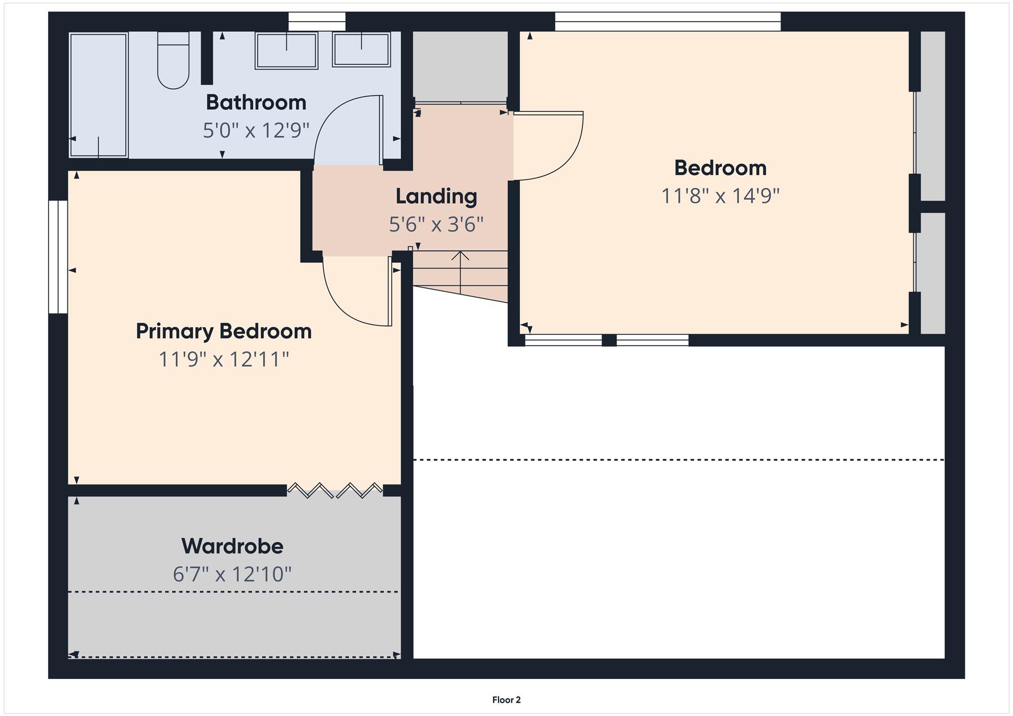 91 Chinquapin Road
