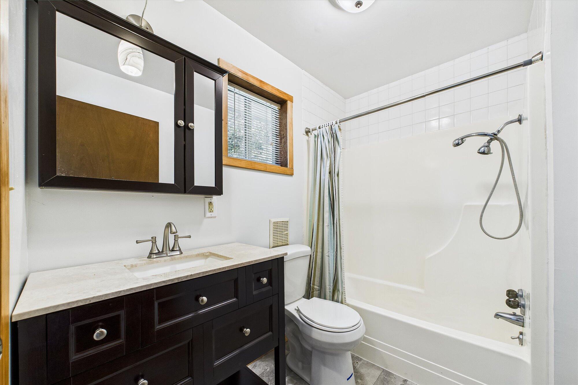 91 Chinquapin Road