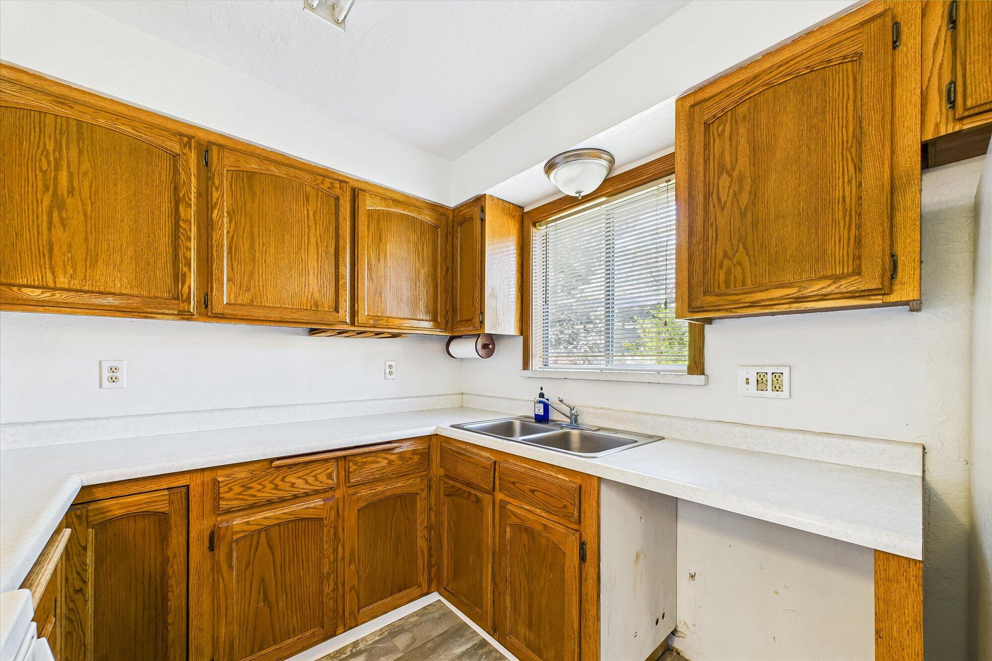 91 Chinquapin Road