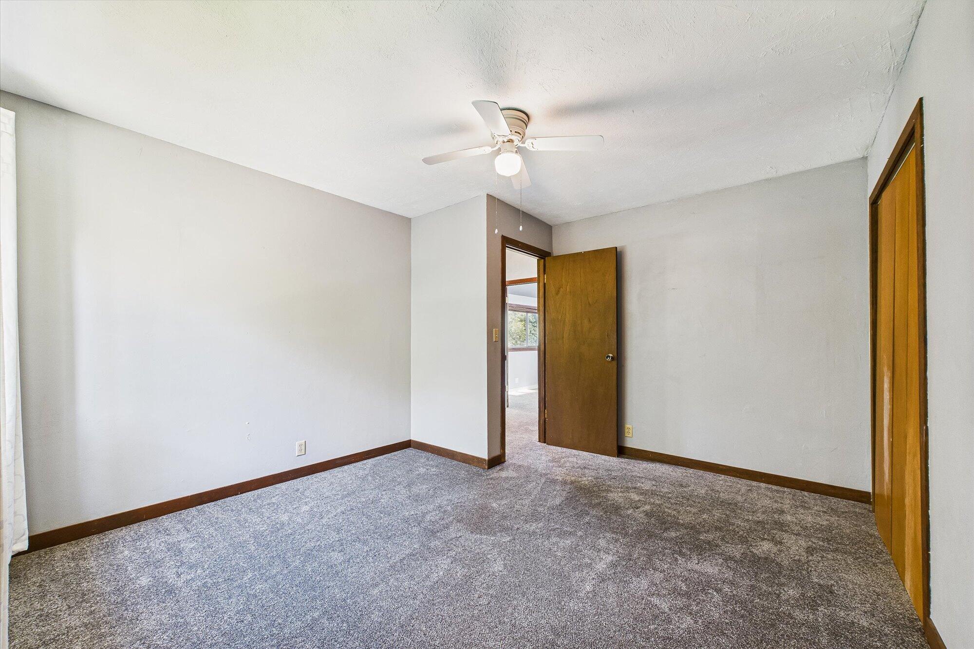 91 Chinquapin Road
