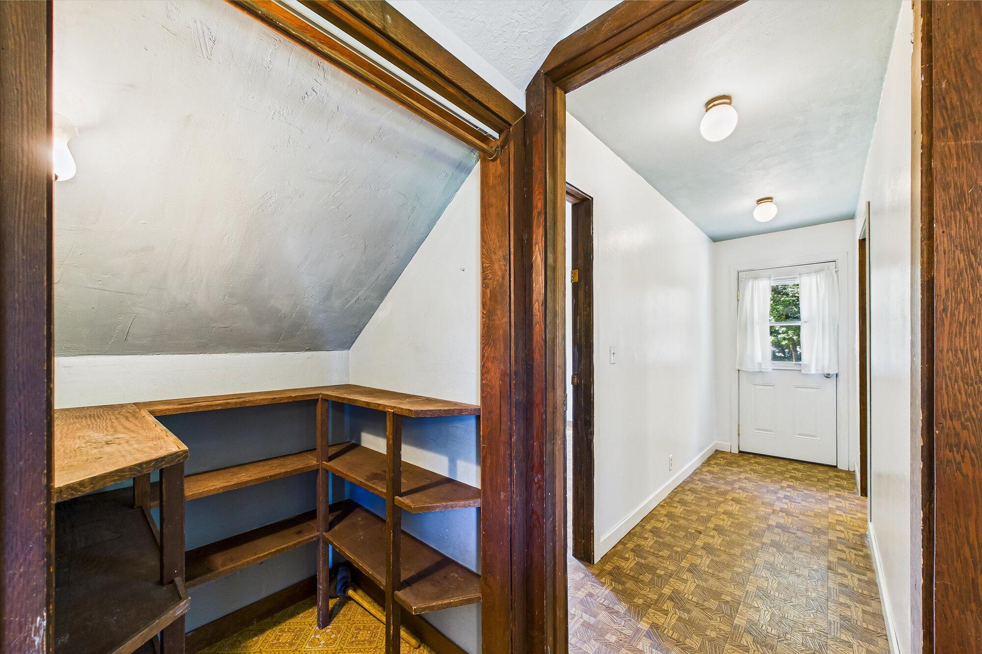 91 Chinquapin Road